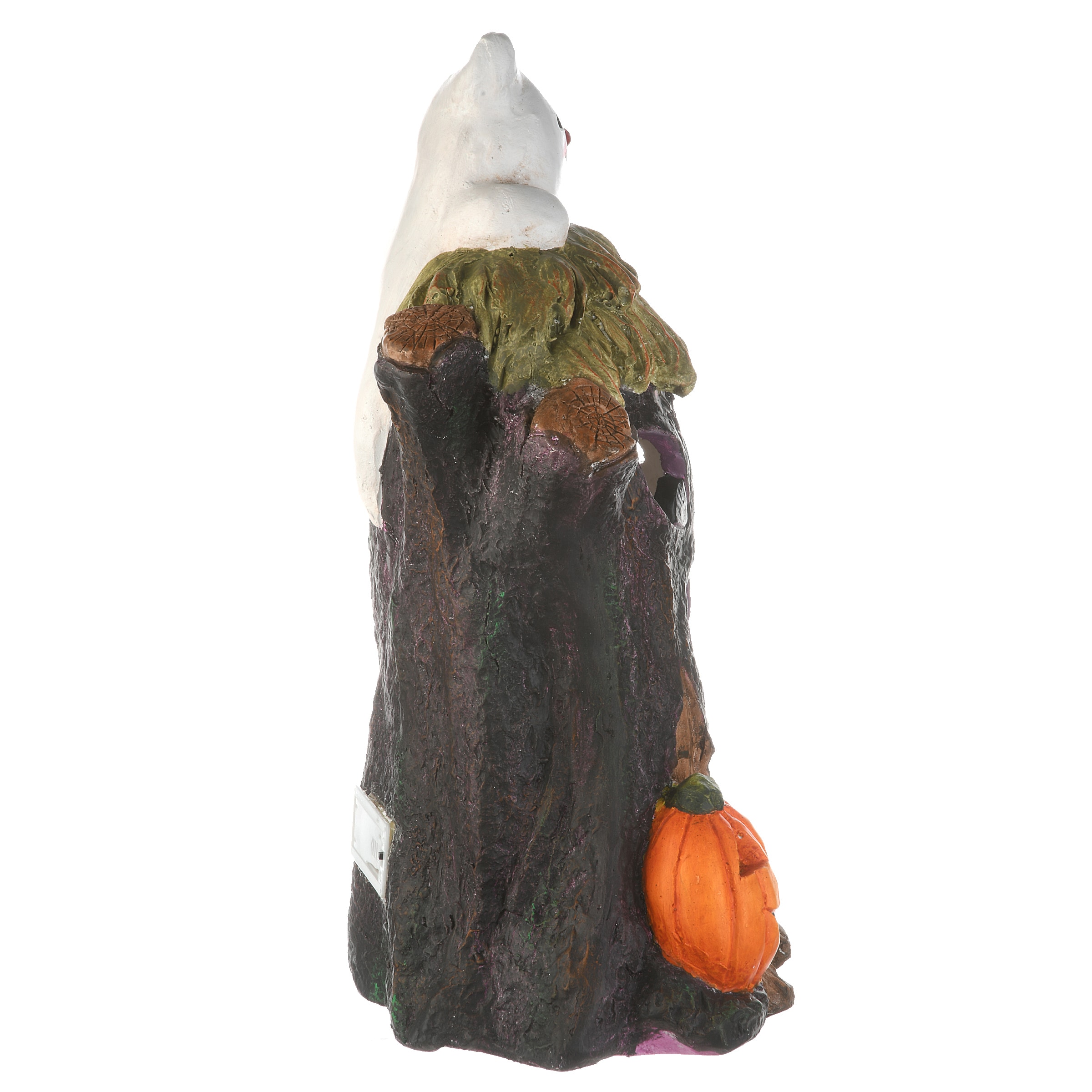 National Outdoor Living PG11-FJ18146 Table-Halloween-Decor - View #6