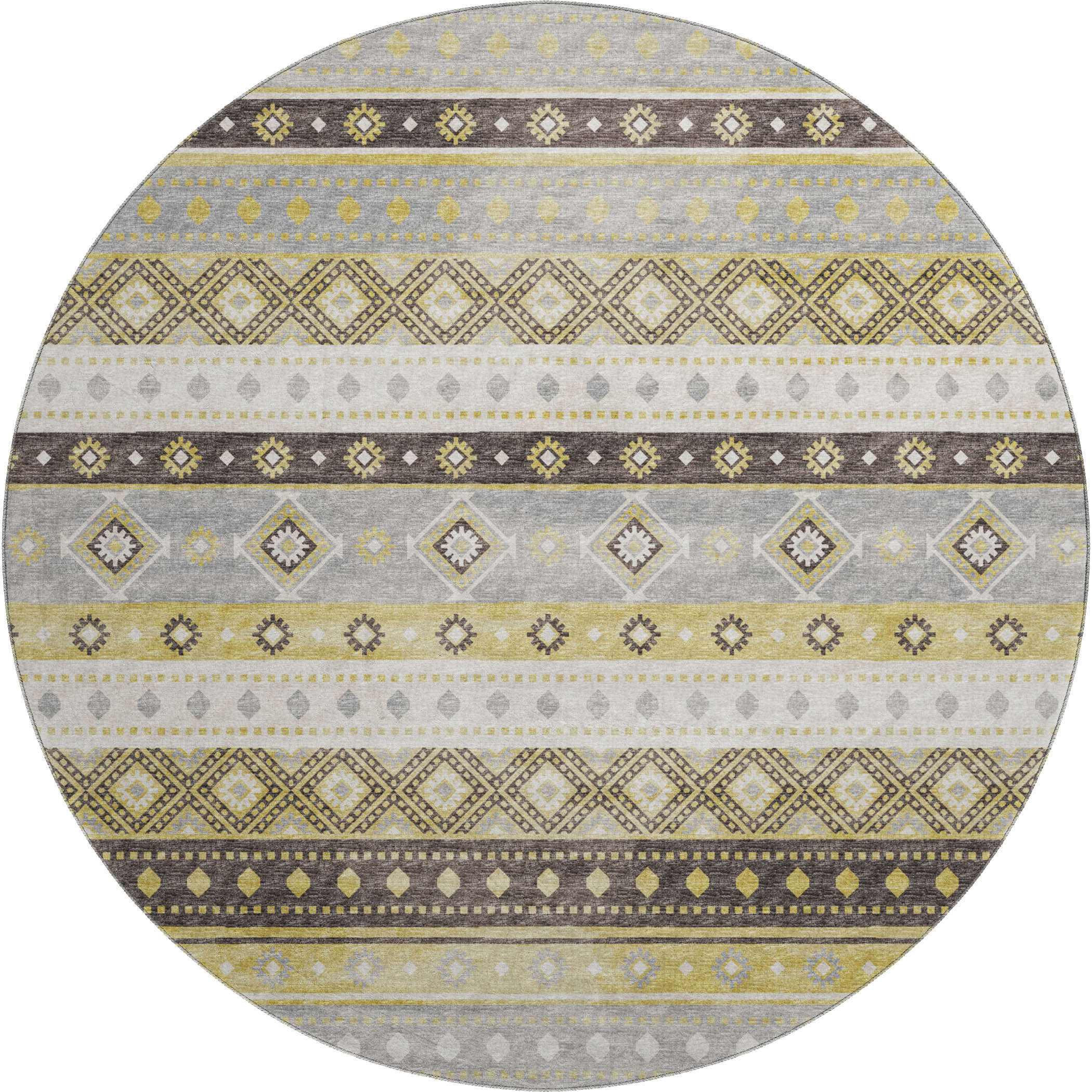 Addison Rugs AMF118GI8RO rugs - View #2
