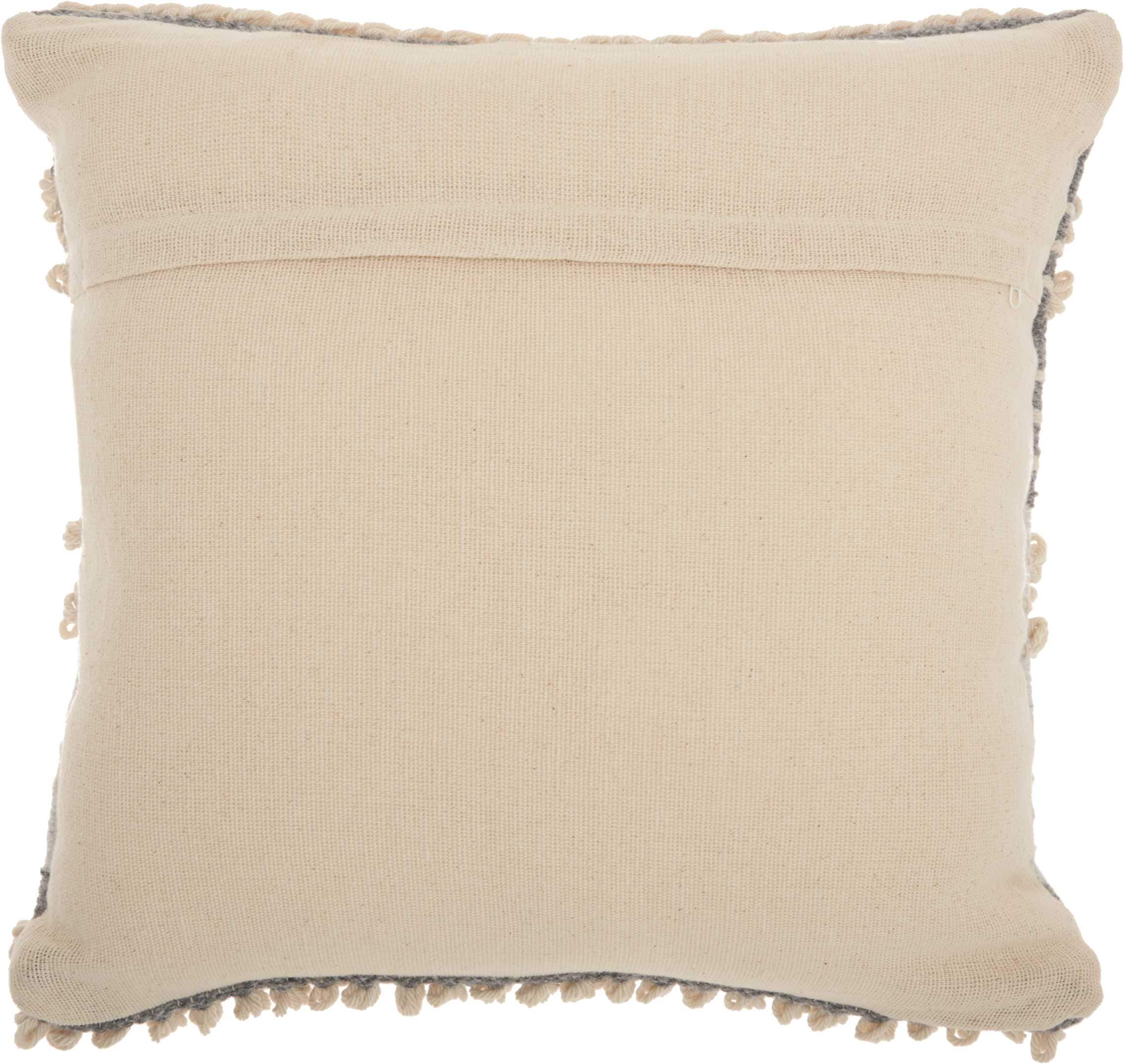 Mina Victory 798019063610 Accent-Pillows - View #2
