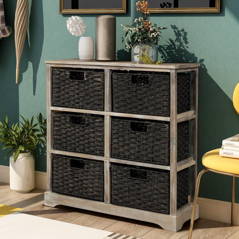 CASAINC TR-WF195158AAN Console-Sofa-Tables - View #14