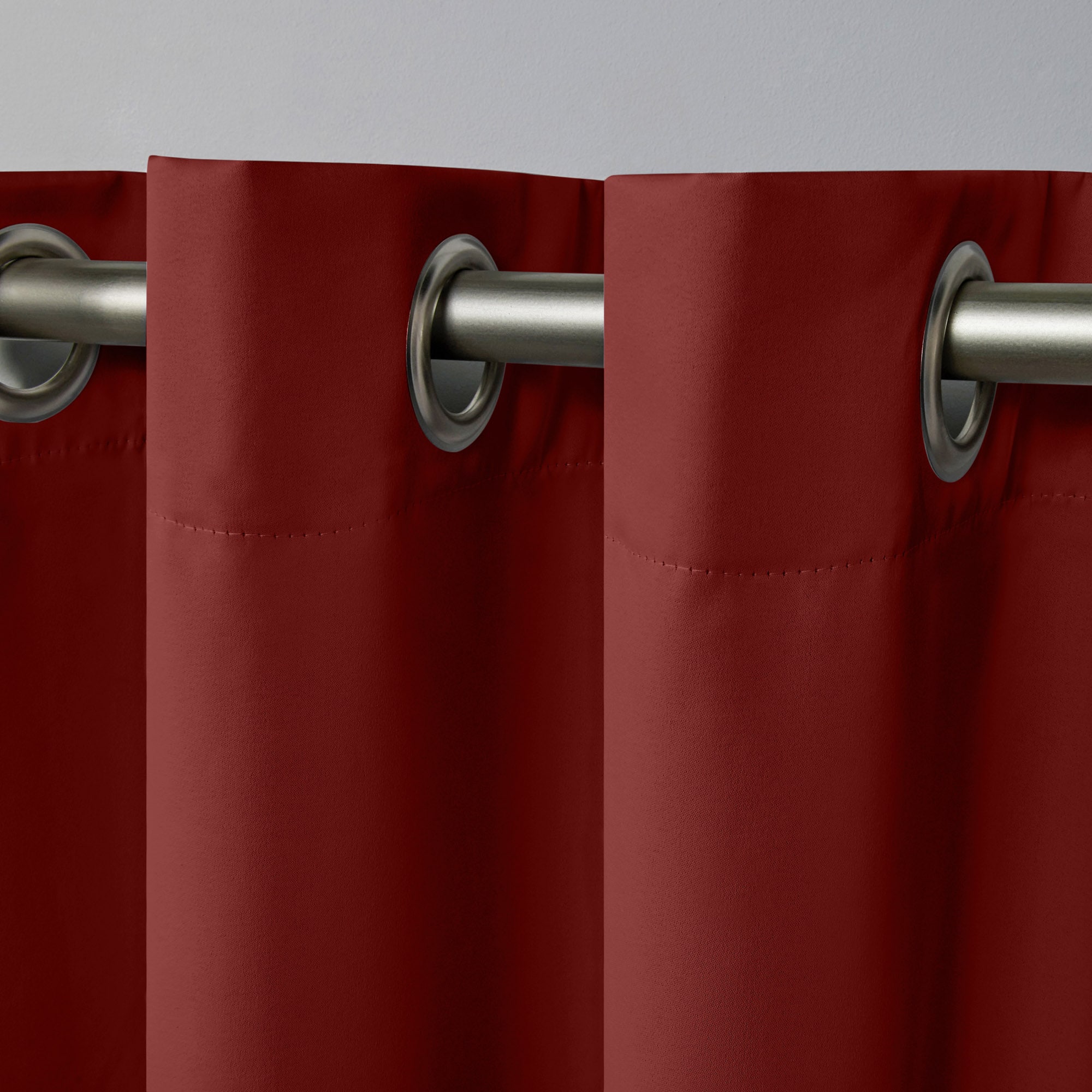 Exclusive Home YA013554DSEHE1 A258 curtains - View #3