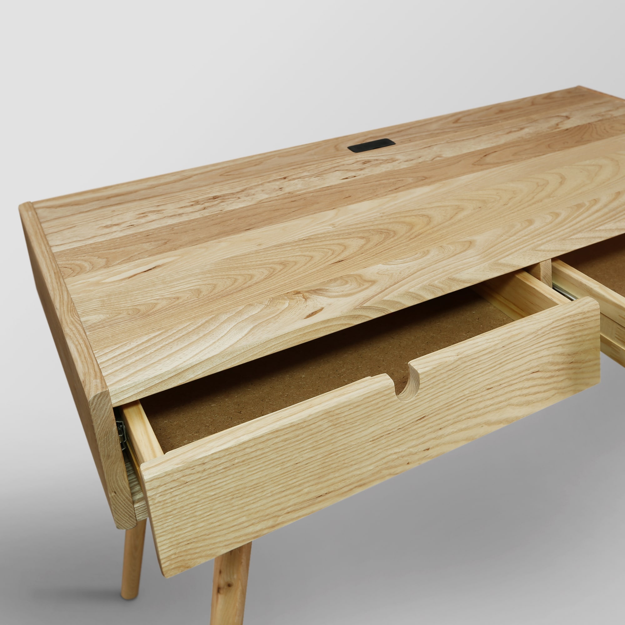 Casual Home 605-526 desks - View #9