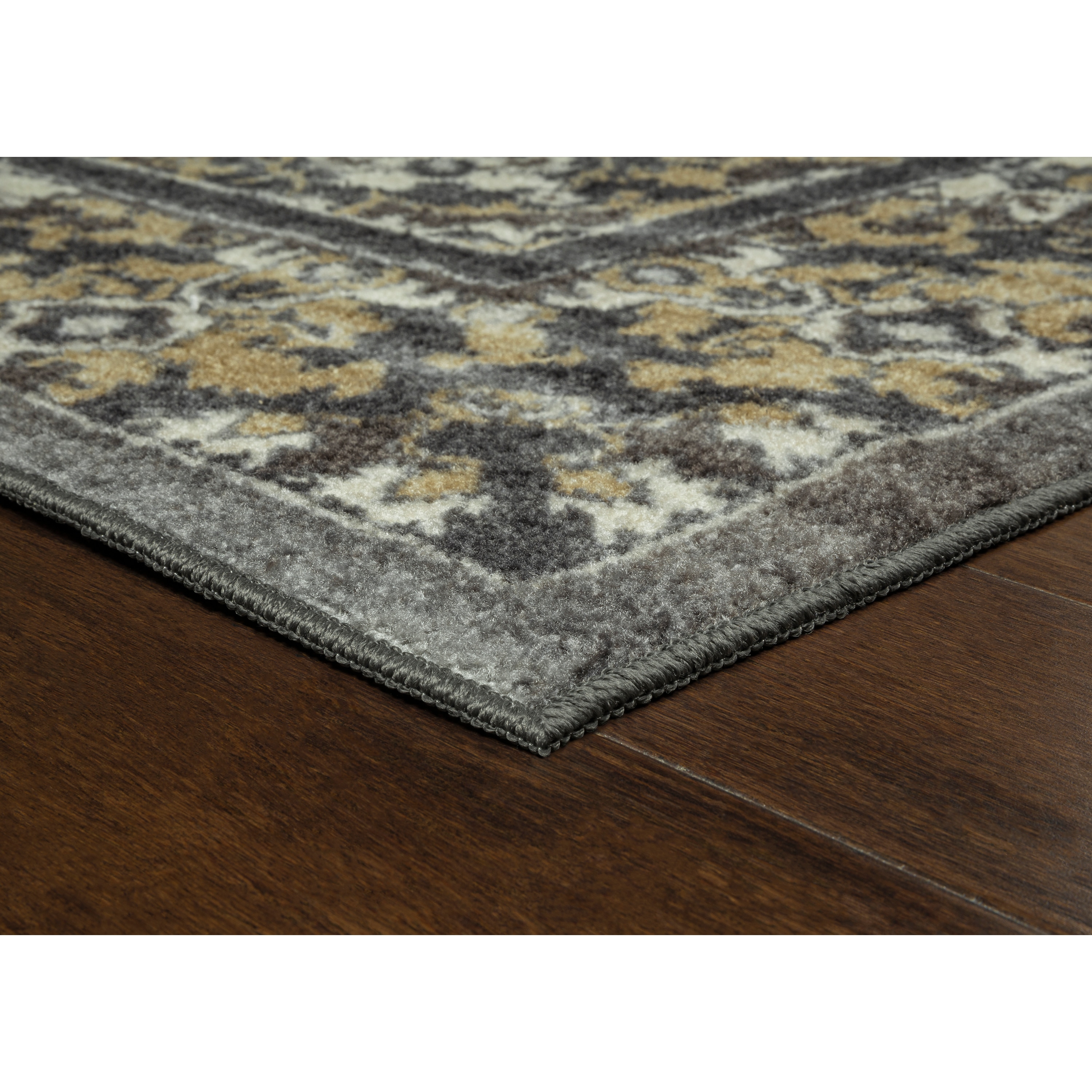 allen + roth B4678L02 rugs - View #6