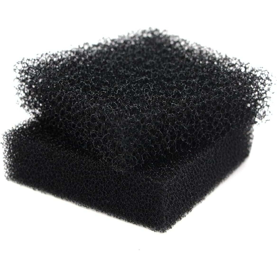 Fuji Spray 4009-2 Paint-Sprayer-Filters - View #3