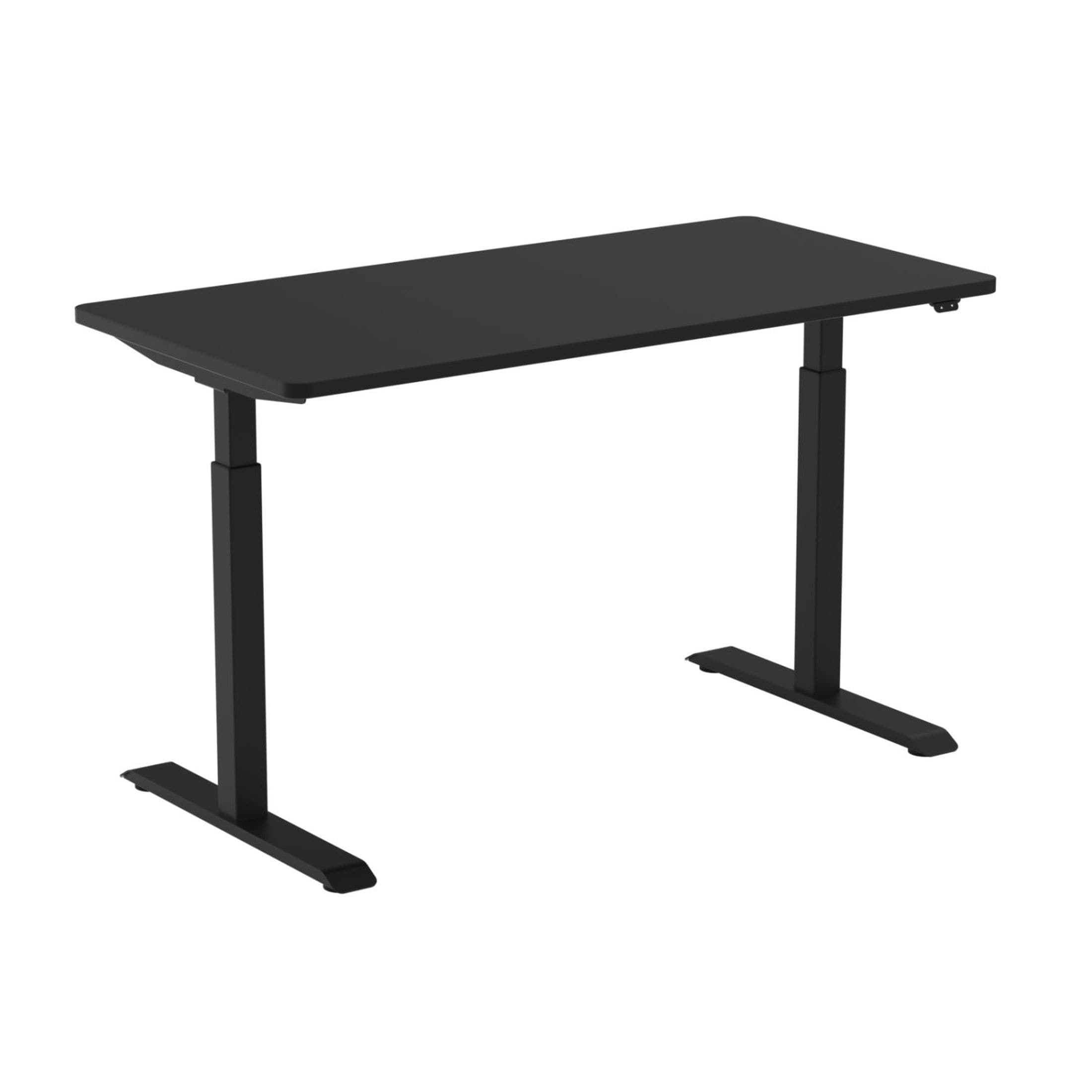 JASMODER W1411S00001 desks - View #4