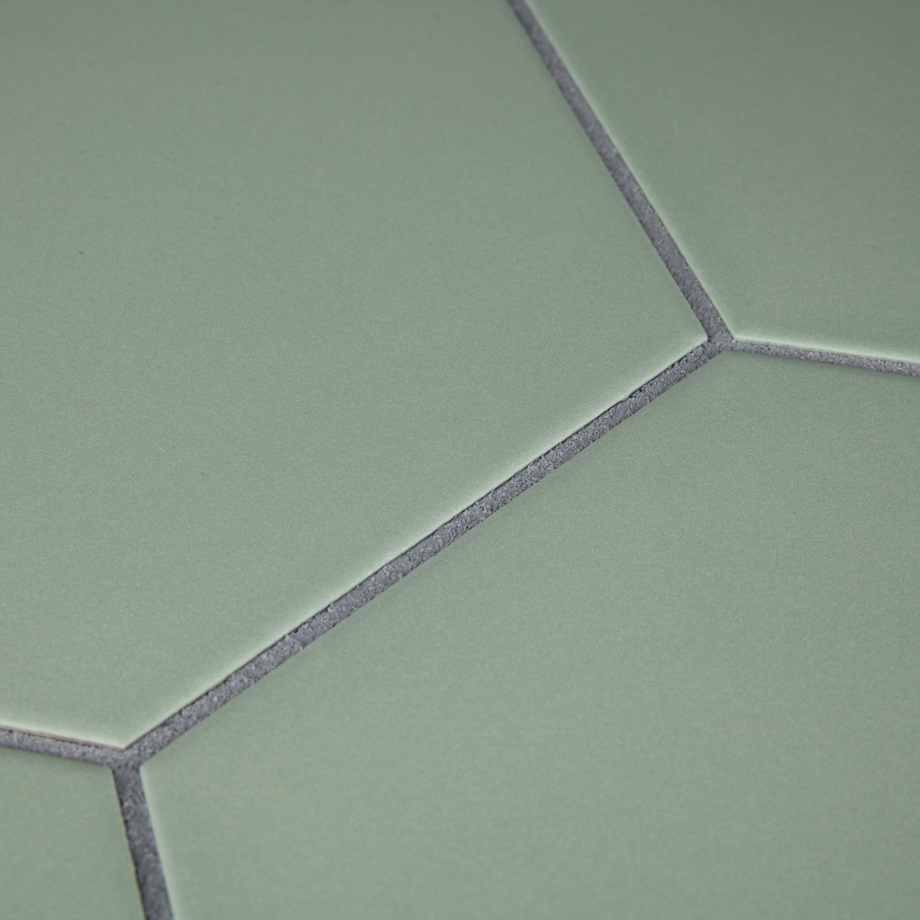 Affinity Tile FCD10KATX Ceramic-Tile - View #12
