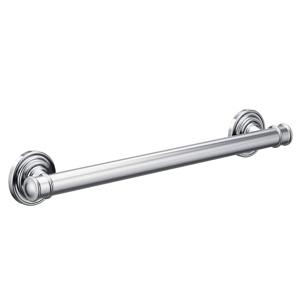  YG6418 Belfield 18 Inch Grab Bar
