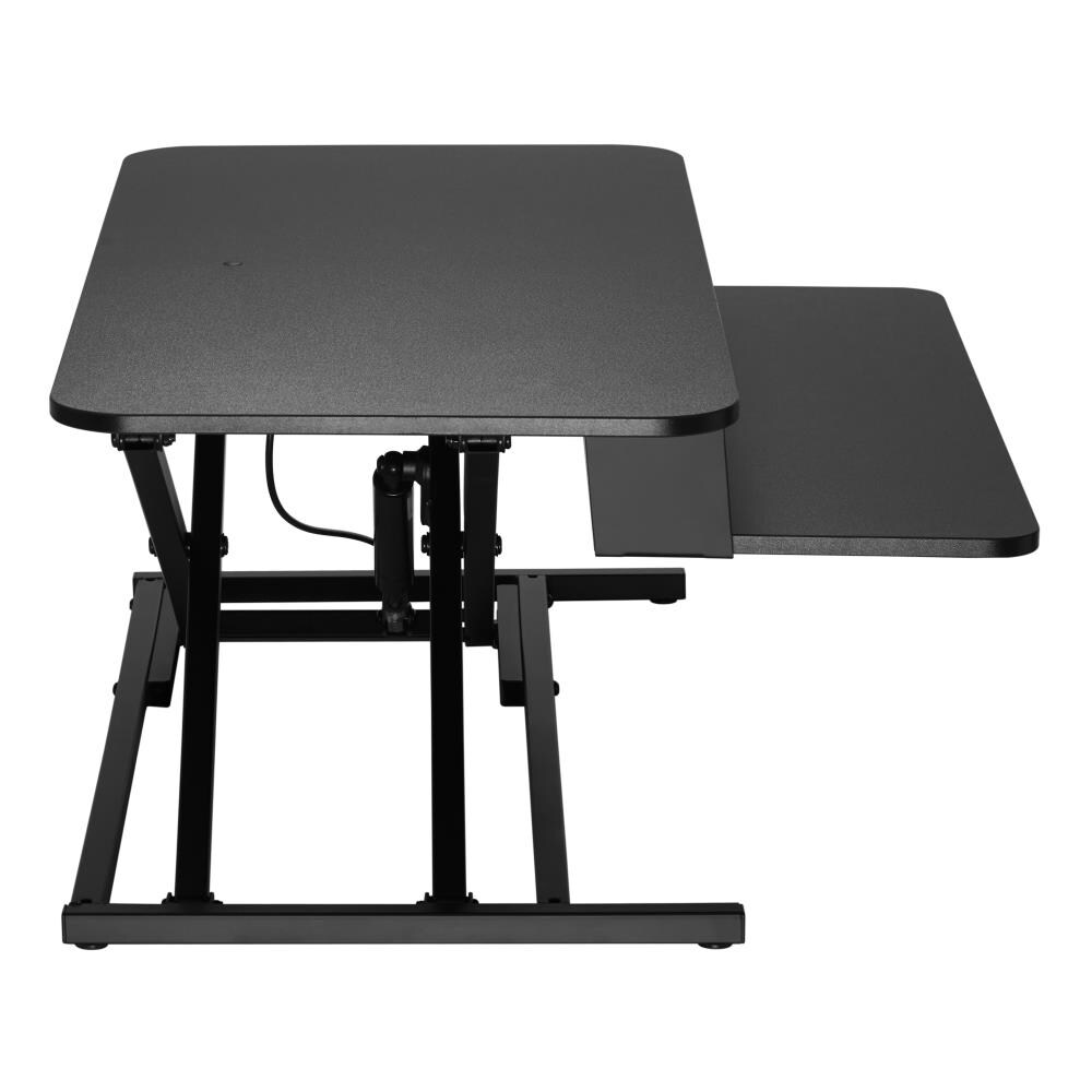 ProHT 05488 Office-Carts - View #4