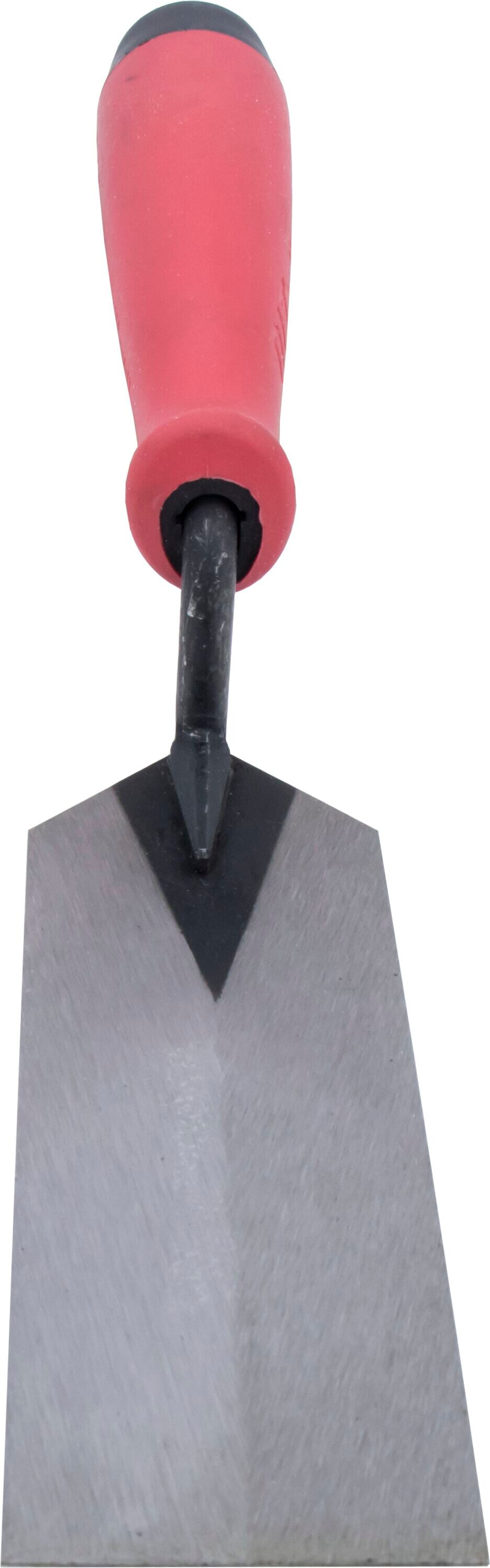 QLT by Marshalltown MTSG62 trowels - View #6