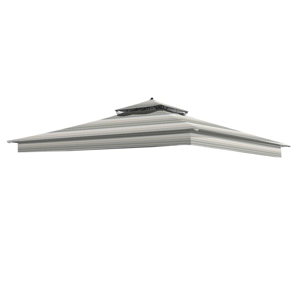 Garden Winds LCM1158STSTO Canopy-Parts-Acc - View #3