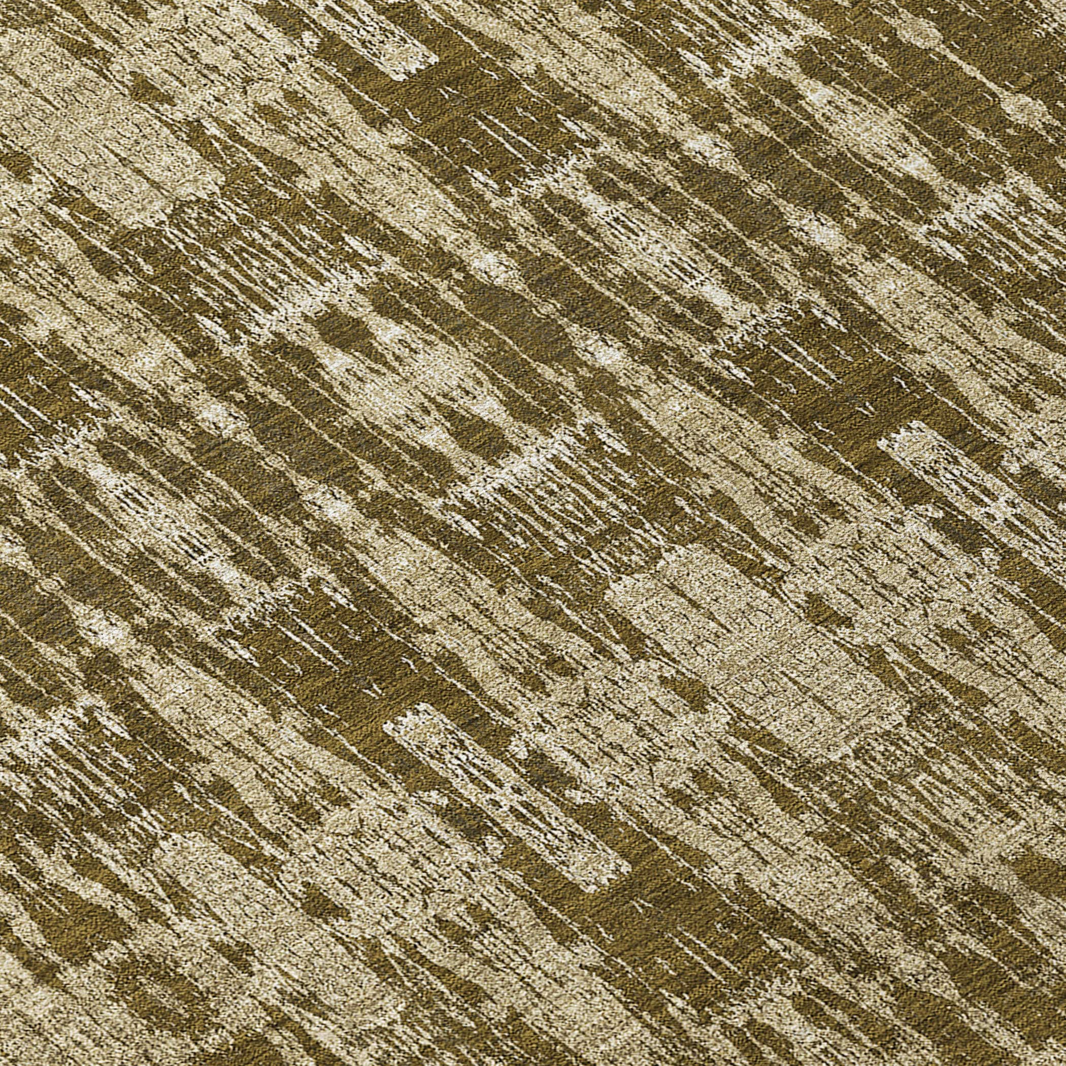 Addison Rugs ACN580CH9X12 rugs - View #3