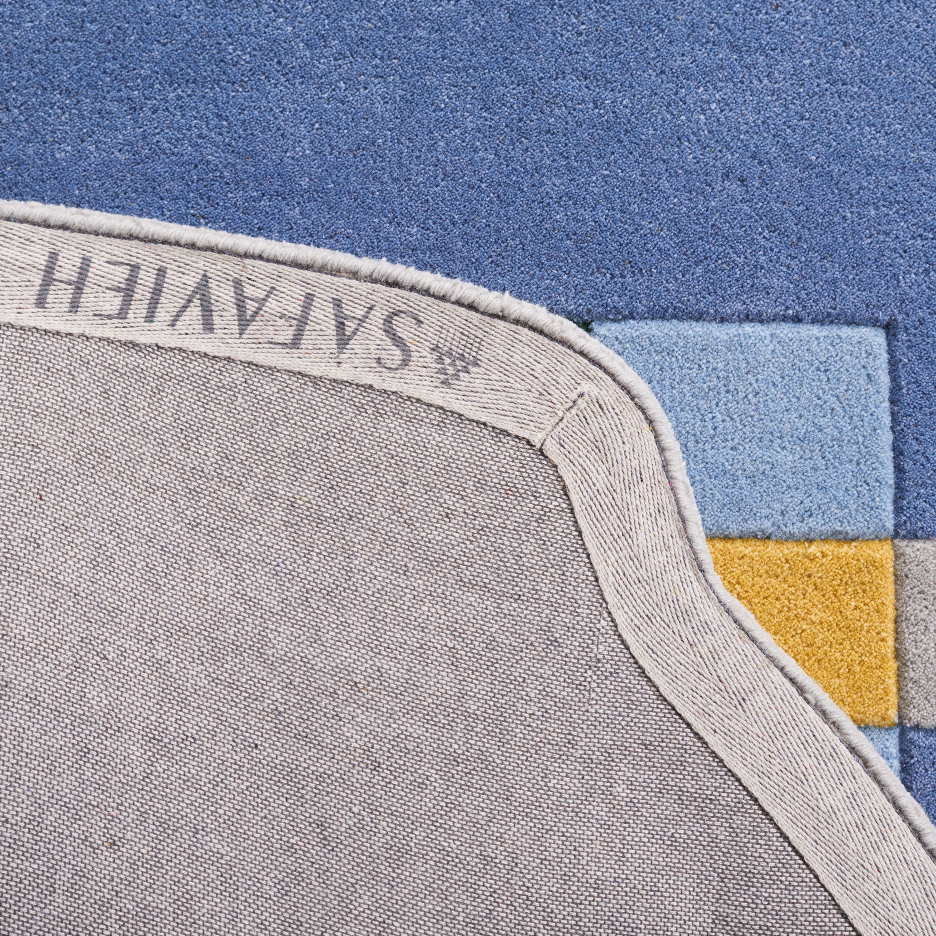 Safavieh FTV148F-5 rugs - View #3