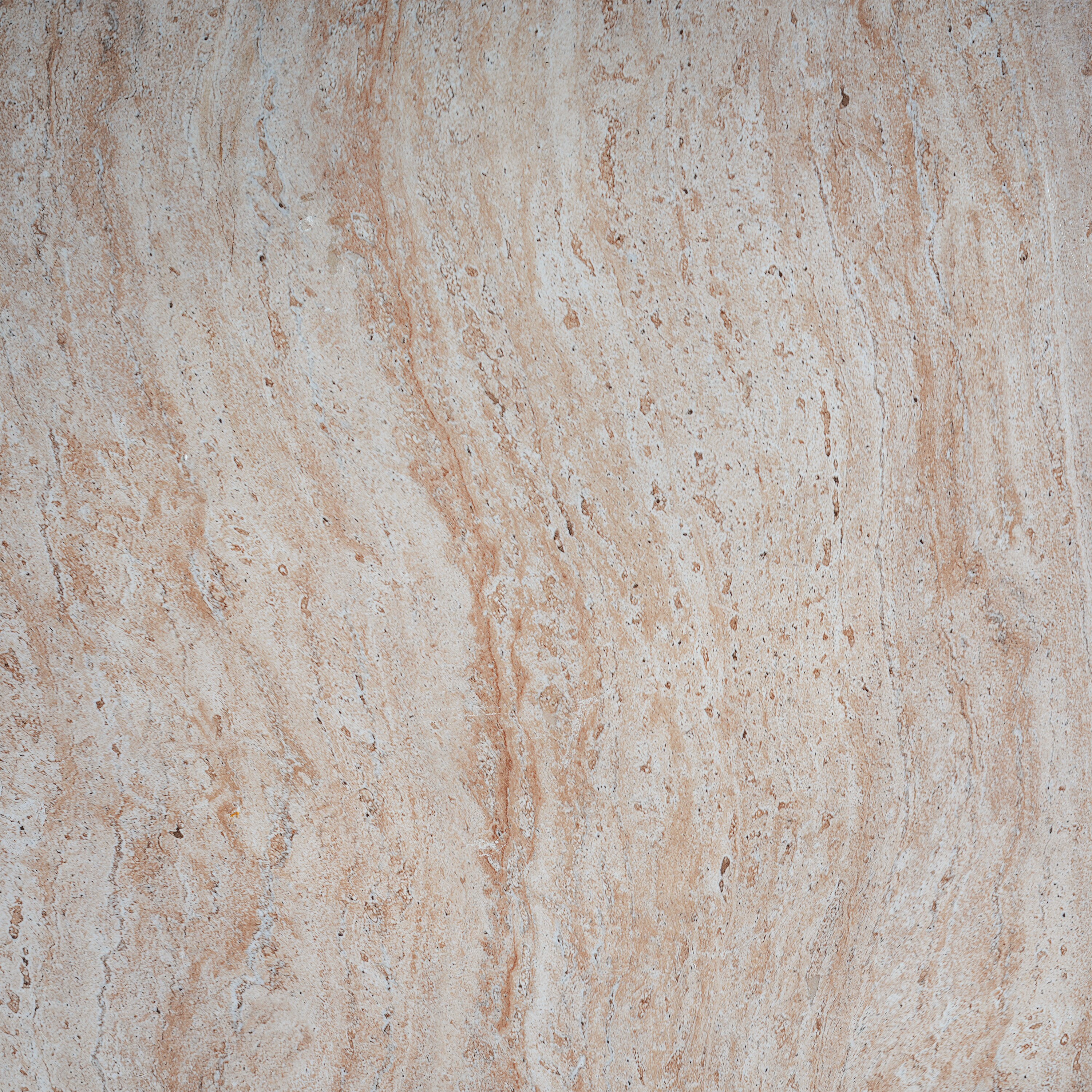 Christopher Knight Home 326738 Patio-Tables - View #6