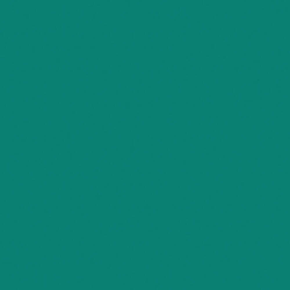 Rust-Oleum 283907SOS Exterior-Paints - View #2
