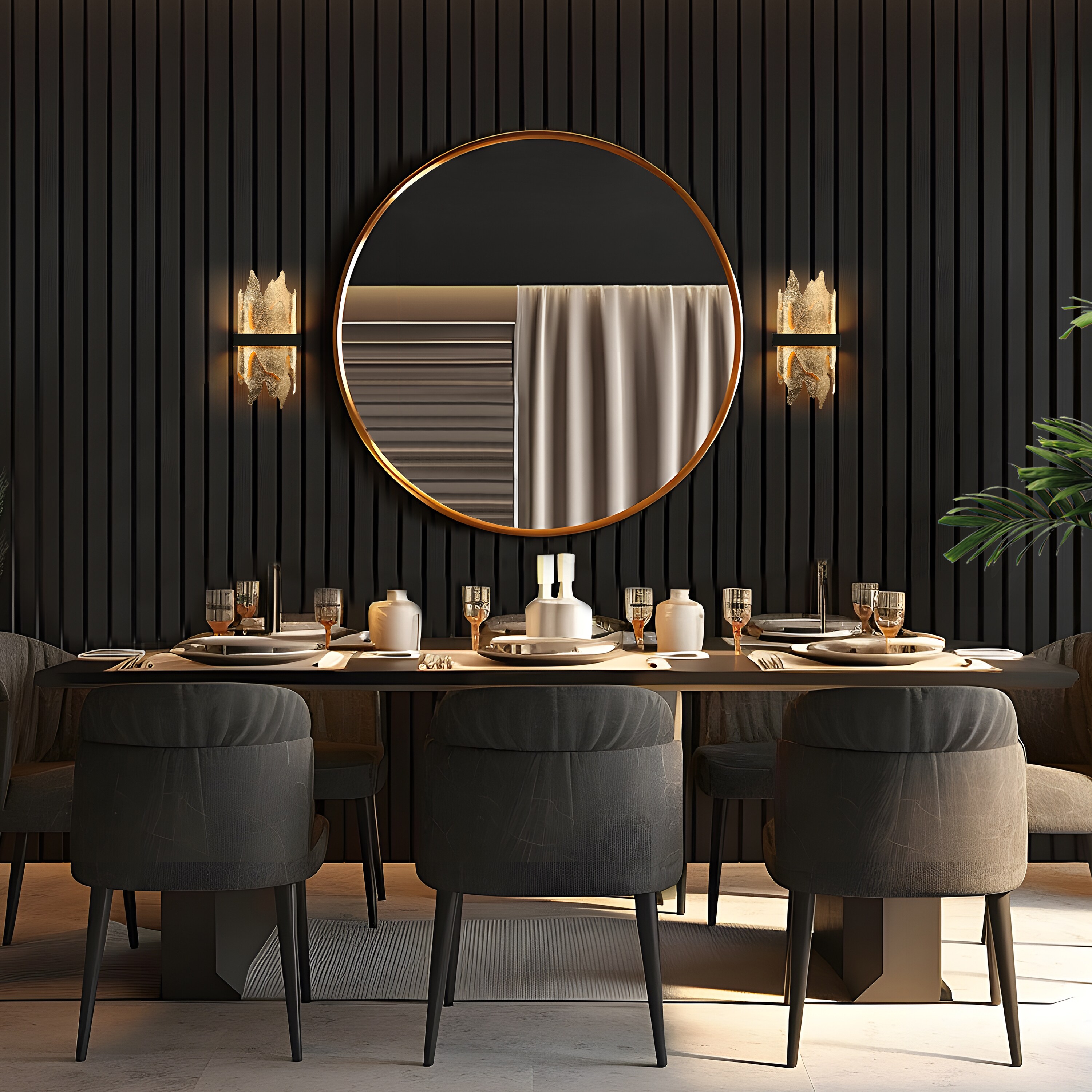 LNC HA04963W b090000 - View #3