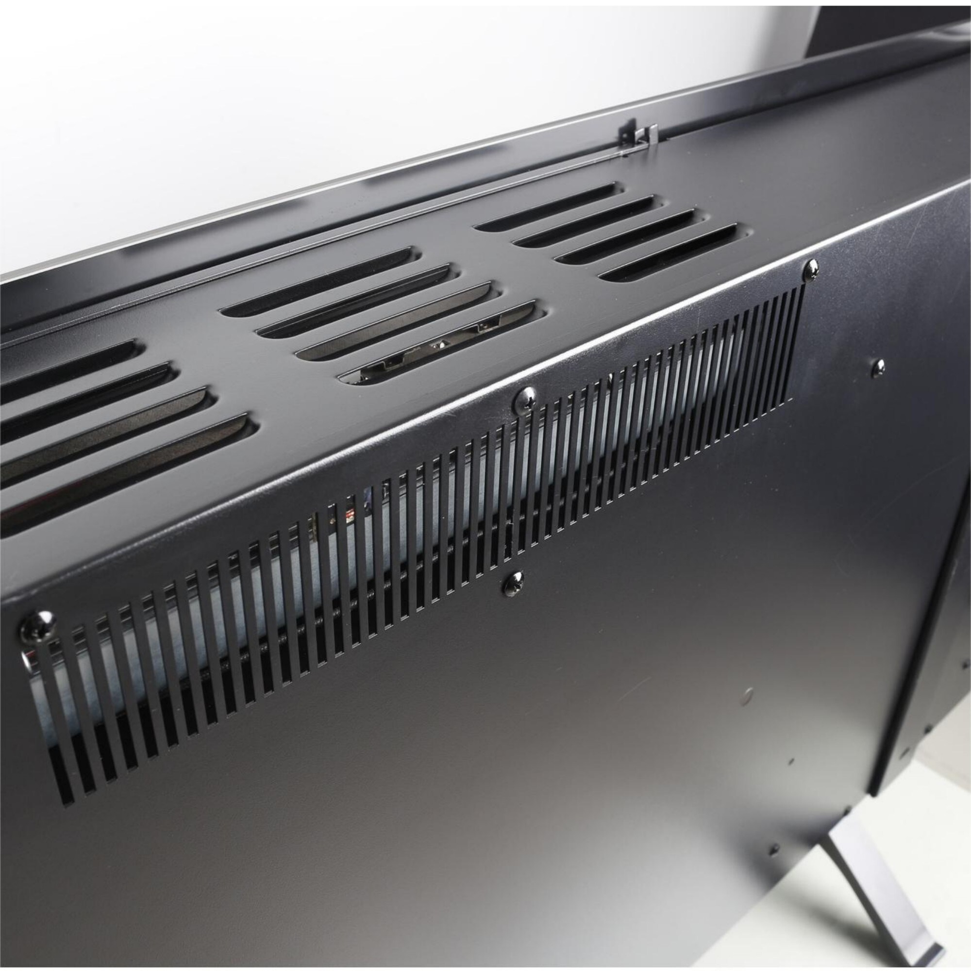 Dimakai DK-W1769P249200 Electric-Fireplaces - View #9