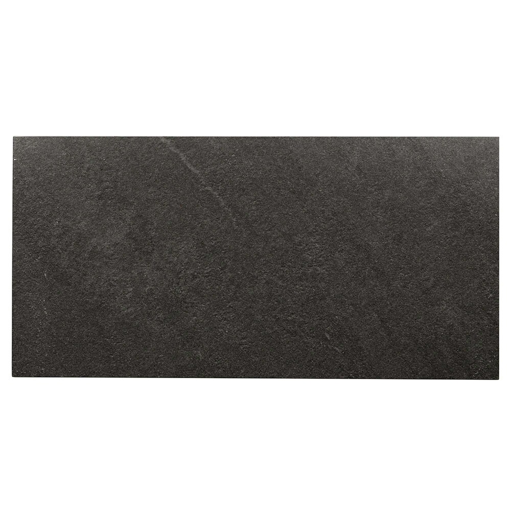 Elida Ceramica LWSSNMS2448 Ceramic-Tile - View #8