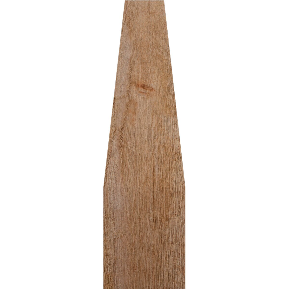 Ekena Millwork BRC06X30X30TRA00RWR braces - View #4