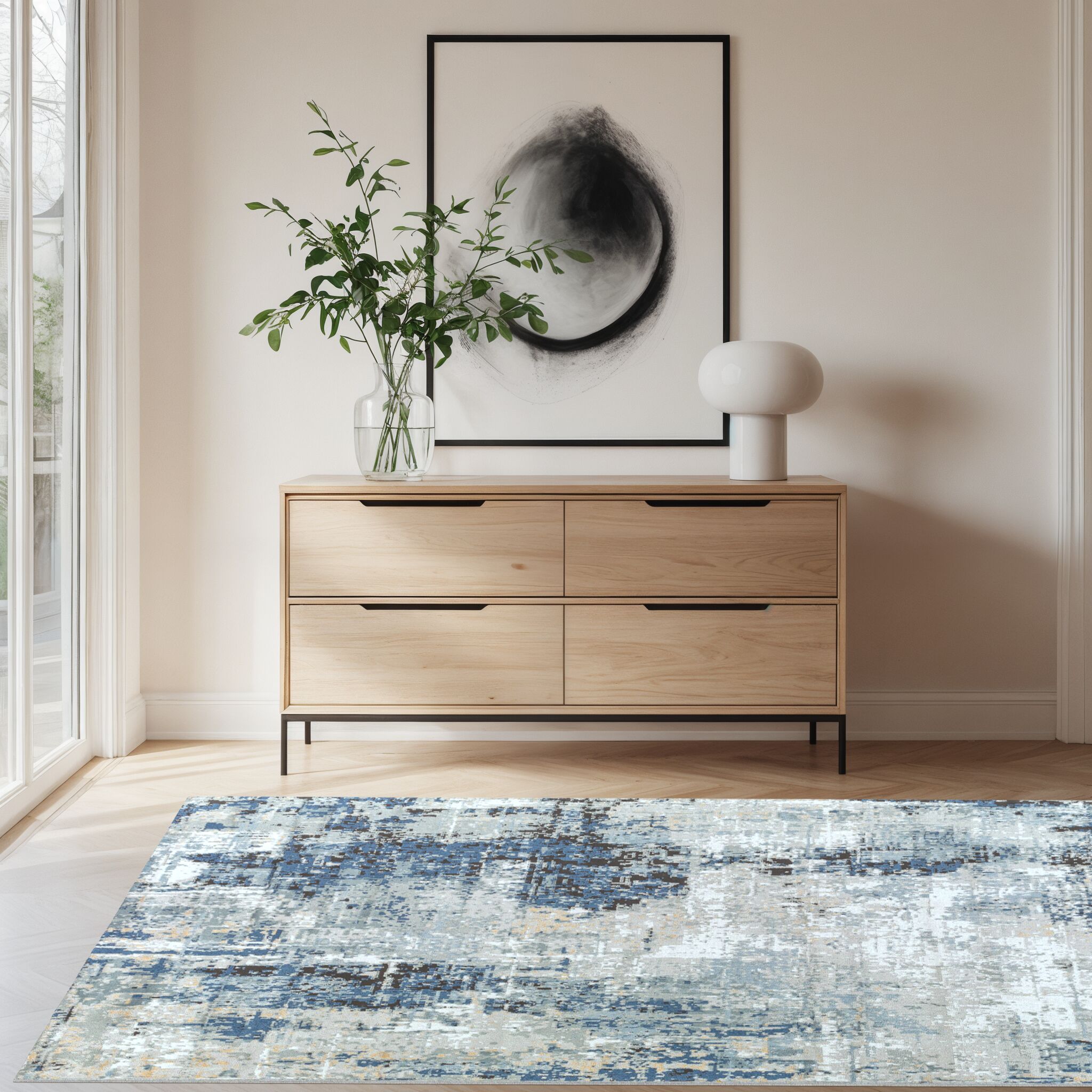 Livabliss JLO2300-71010 rugs - View #2