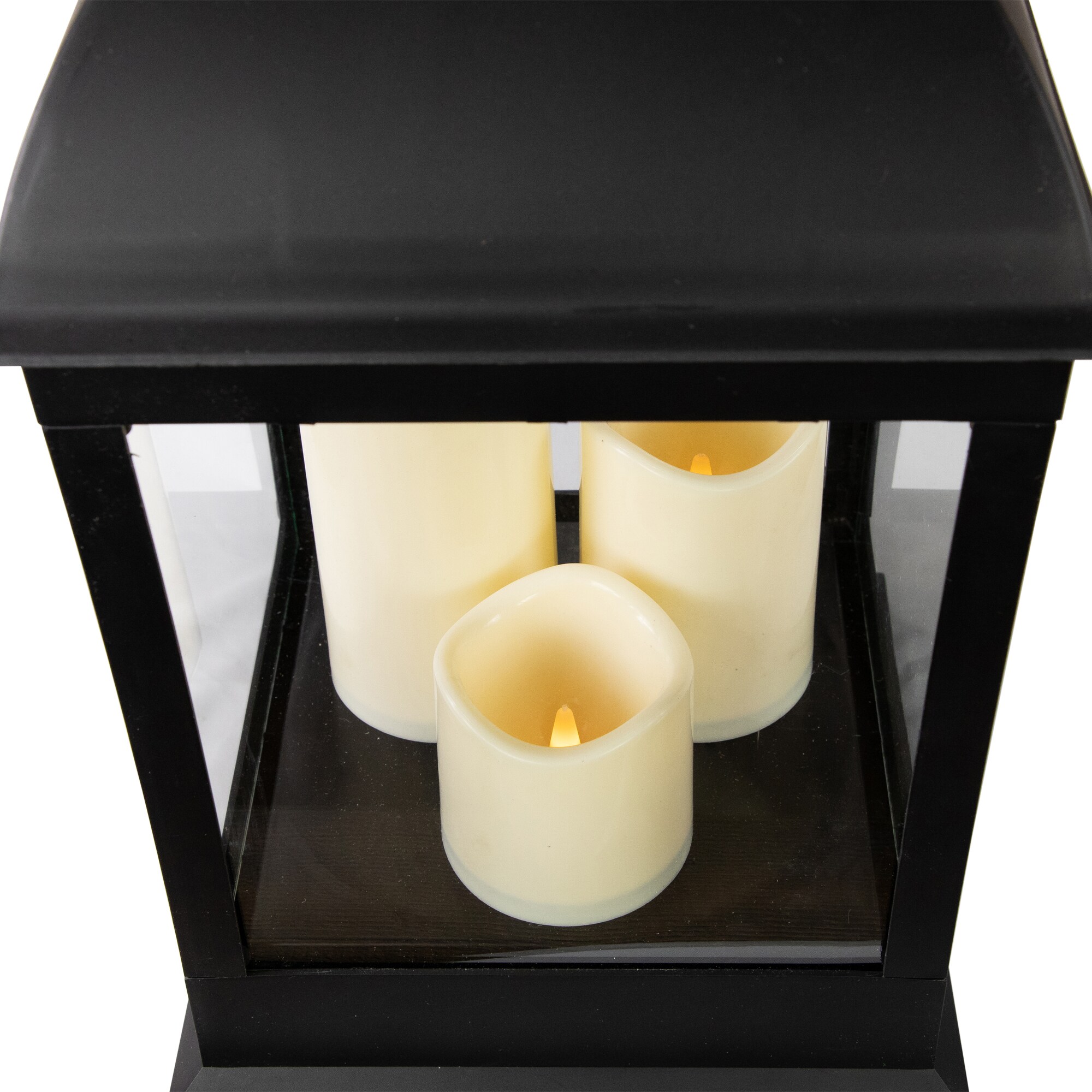 Northlight 32816066 Candle-Holders - View #5