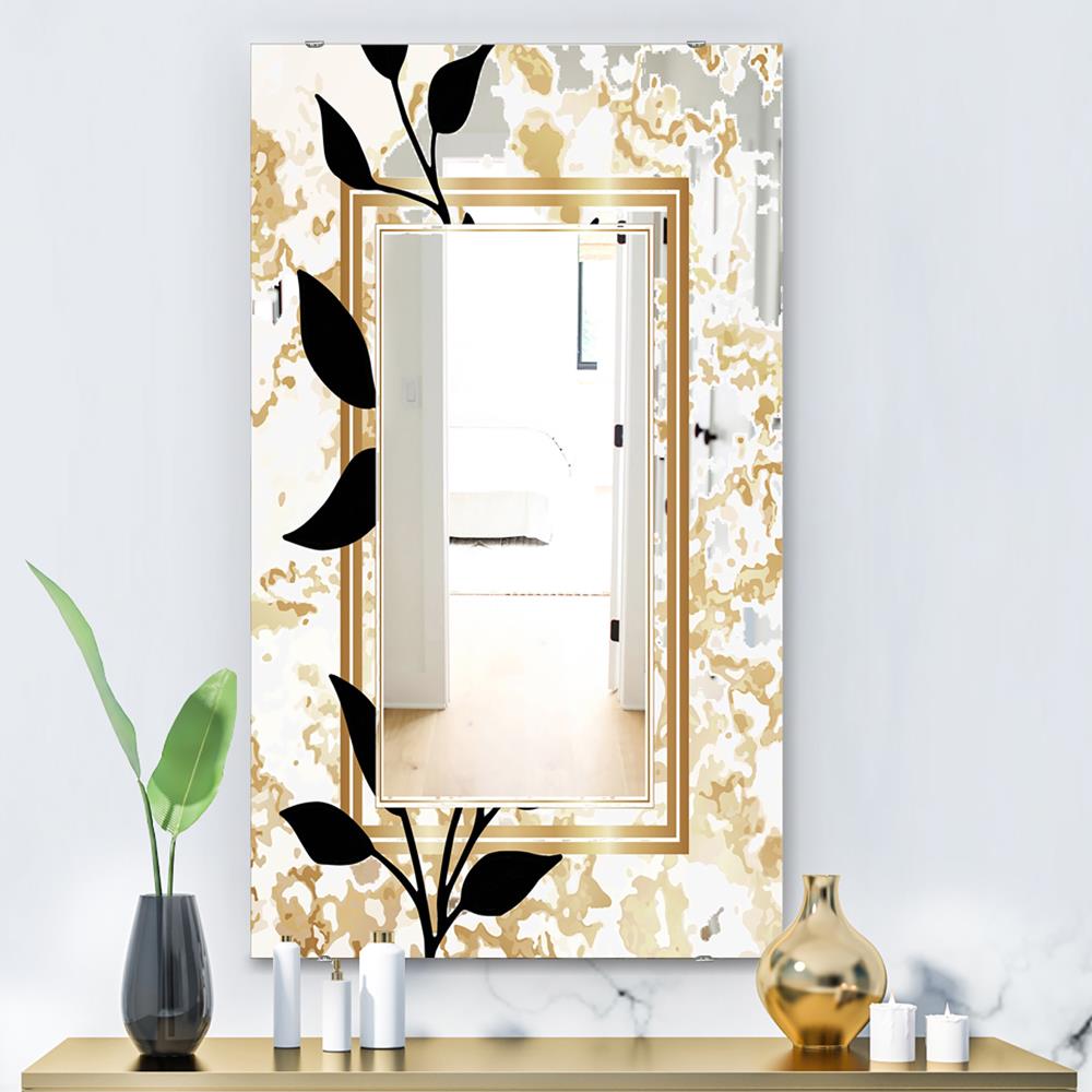 Designart MIR20167-30-40 Decor-Mirrors - View #3