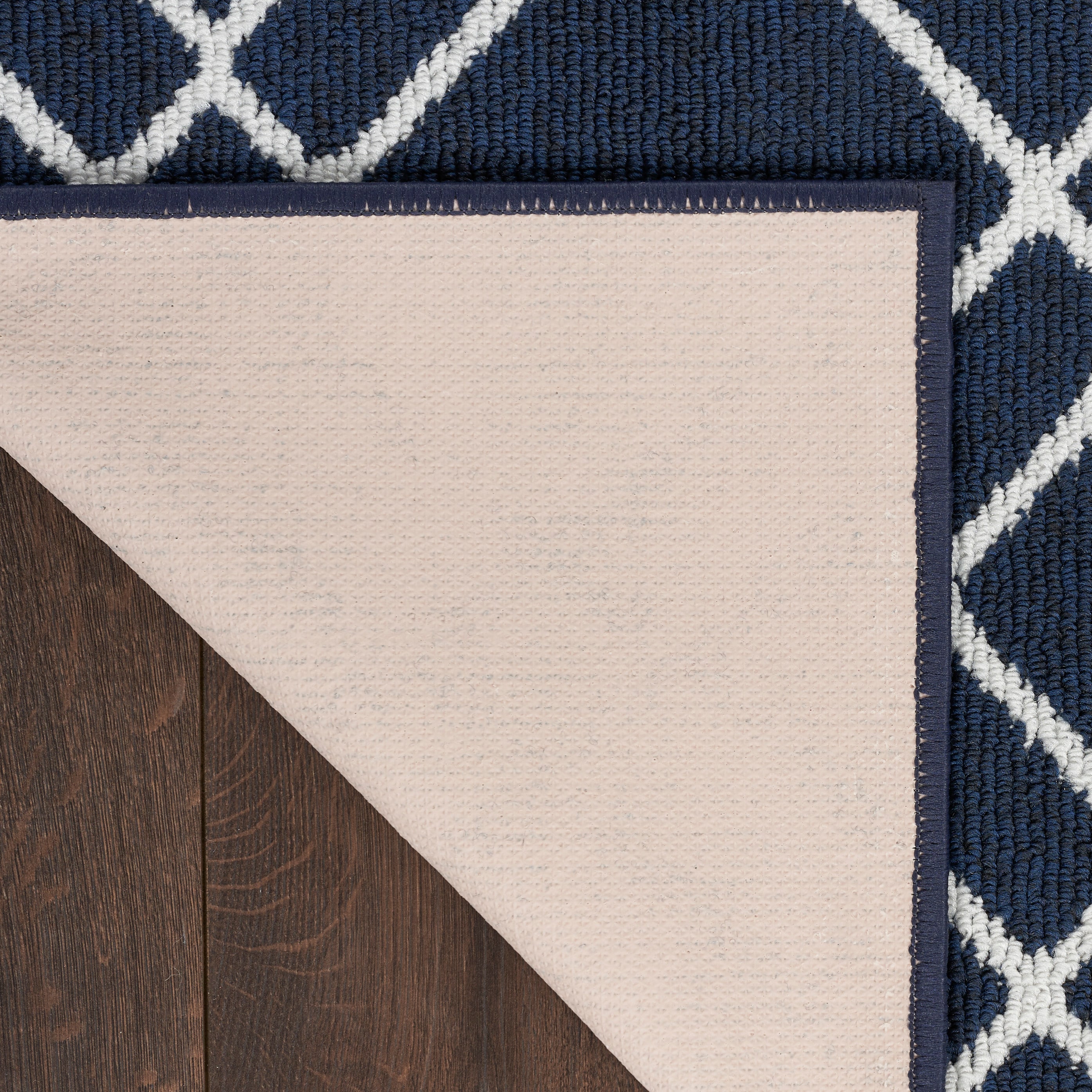 Nourison 099446088178 rugs - View #4