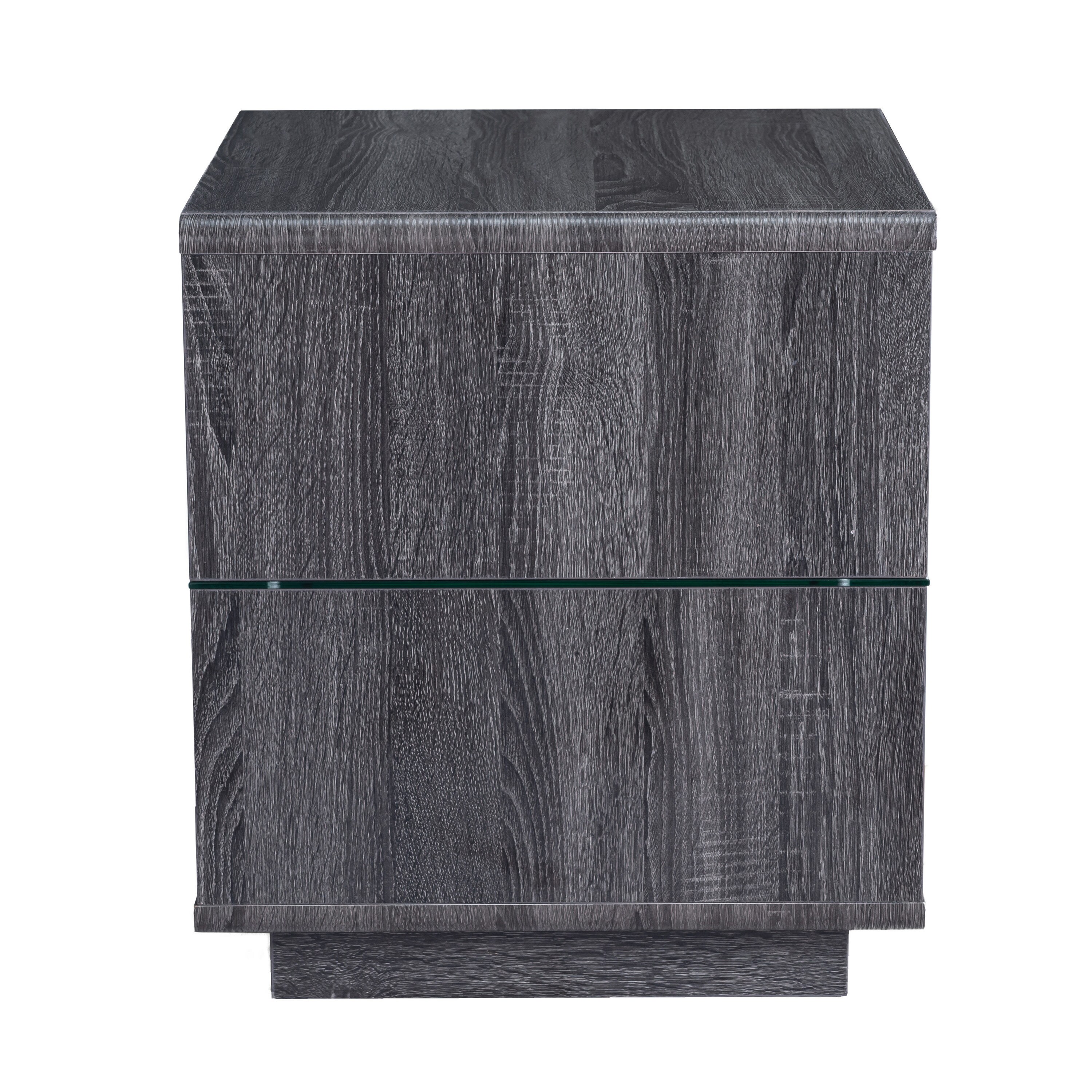 Furniture of America IDI-202791ET End-Tables - View #4