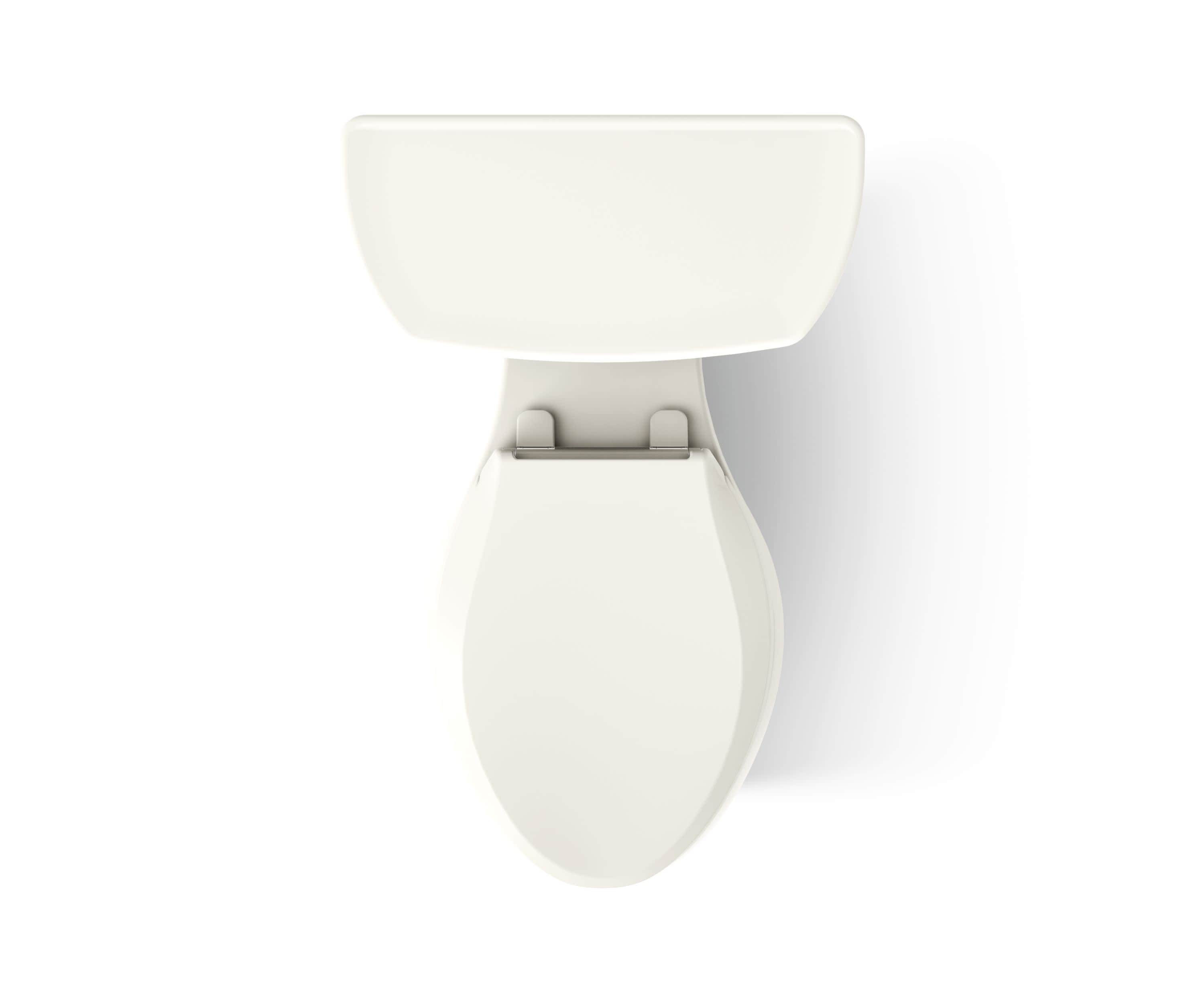 KOHLER K-25224-96 toilets - View #10