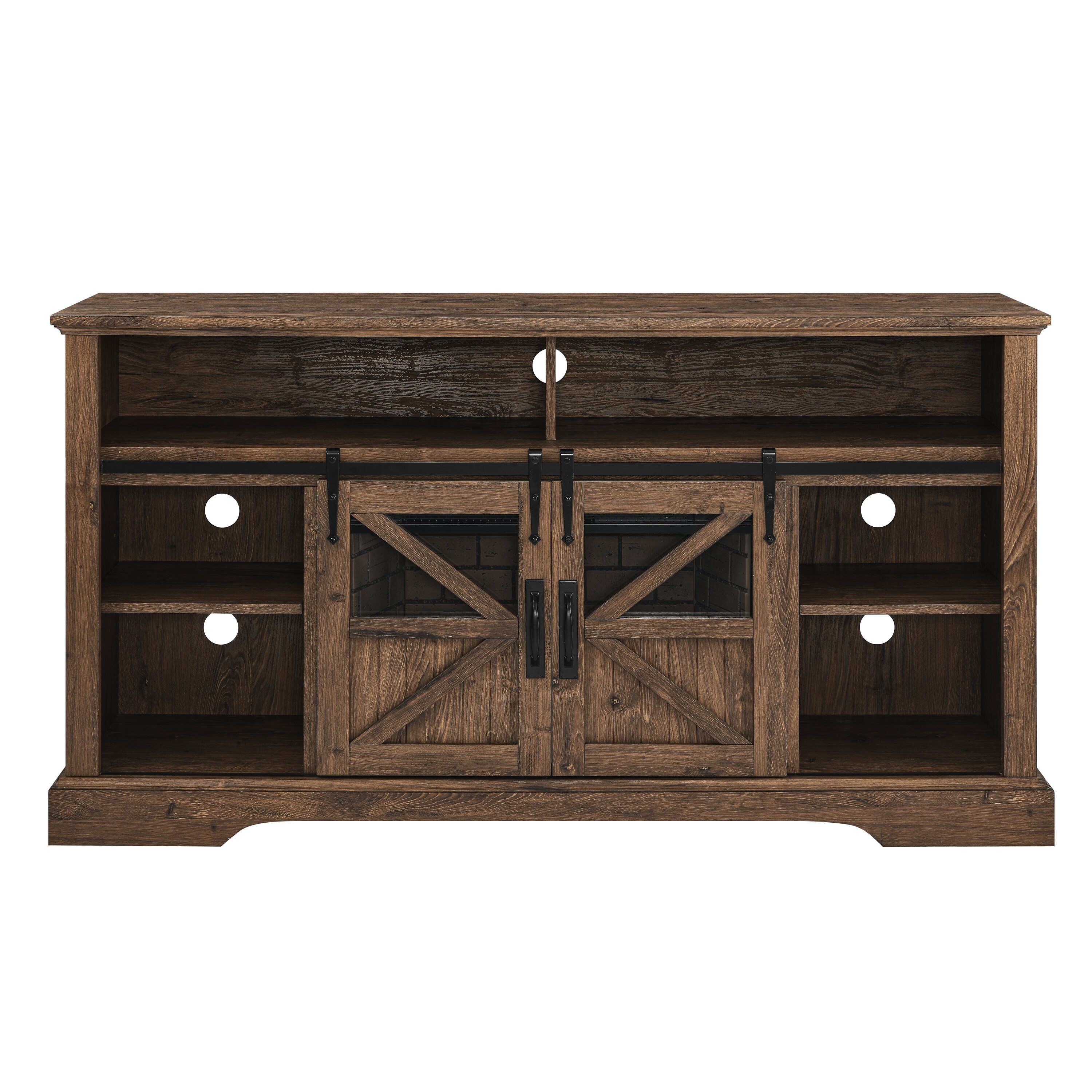 ToolCat PG2-10-PT Electric-Fireplaces - View #3