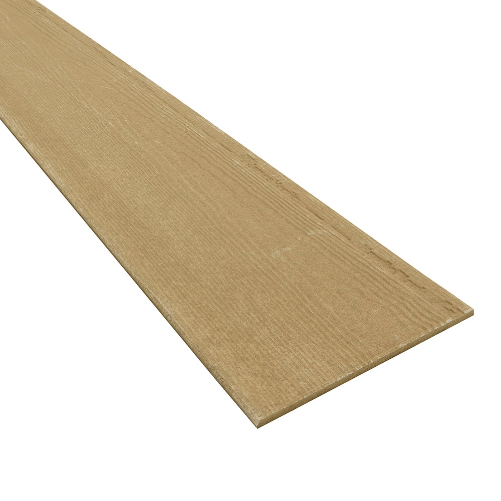James Hardie 215572 Fiber-Cement-Siding-Llc - View #4