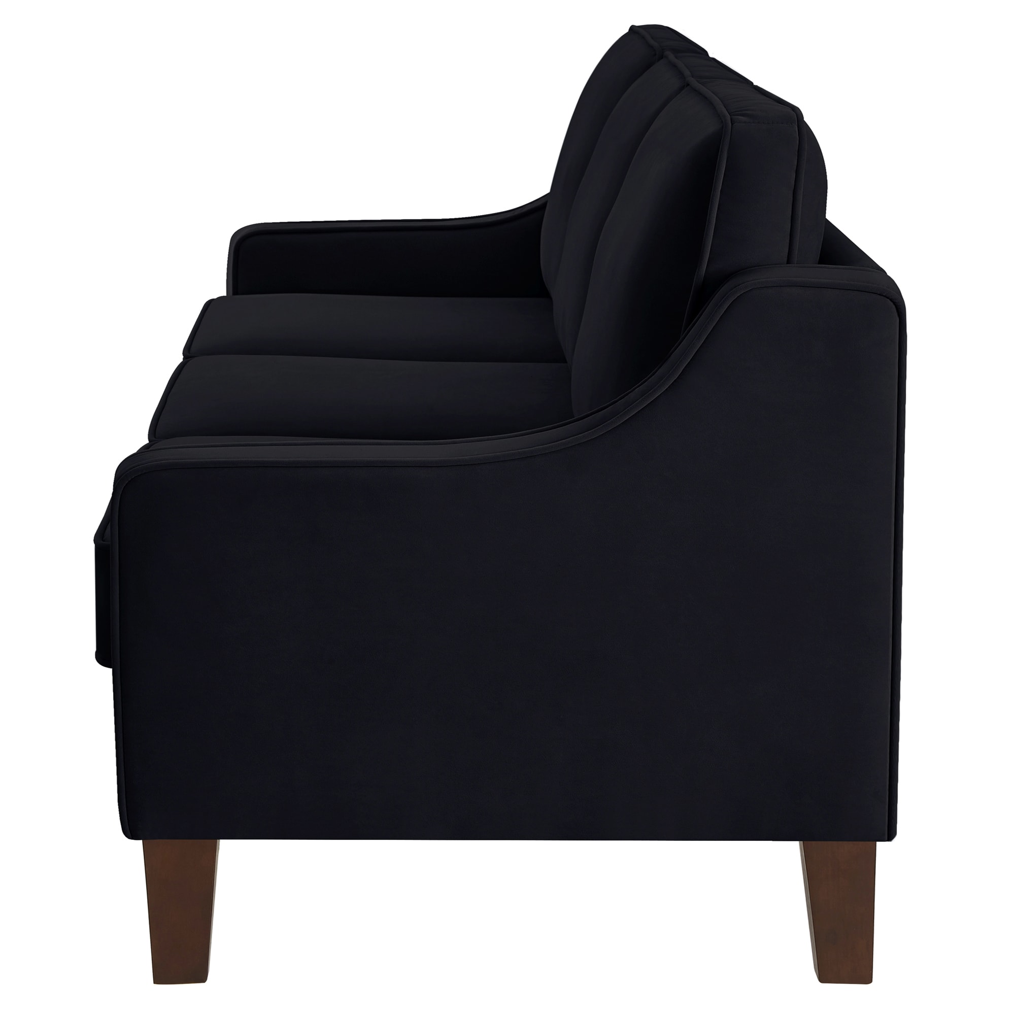 Bybafun YD3800028 Sofas-Loveseats - View #3