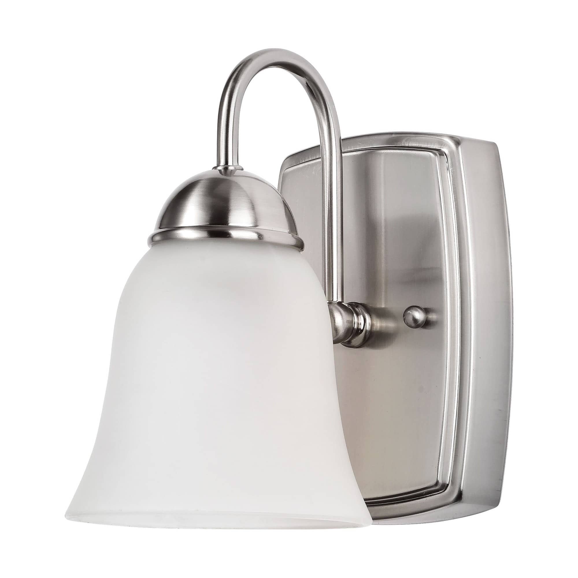 Nuvo Lighting A-NUVO-62/1736 flushmounts - View #5