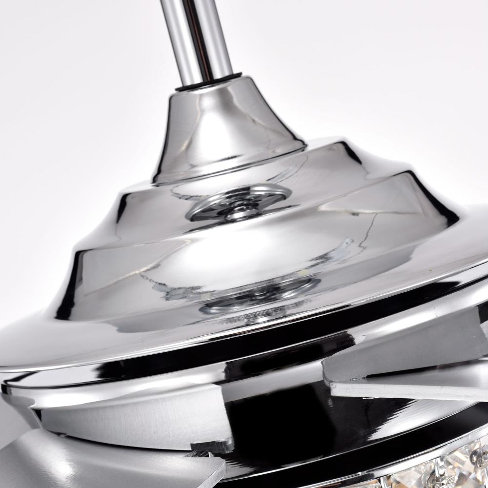 Parrot Uncle F6276110V Ceiling-Fans - View #9