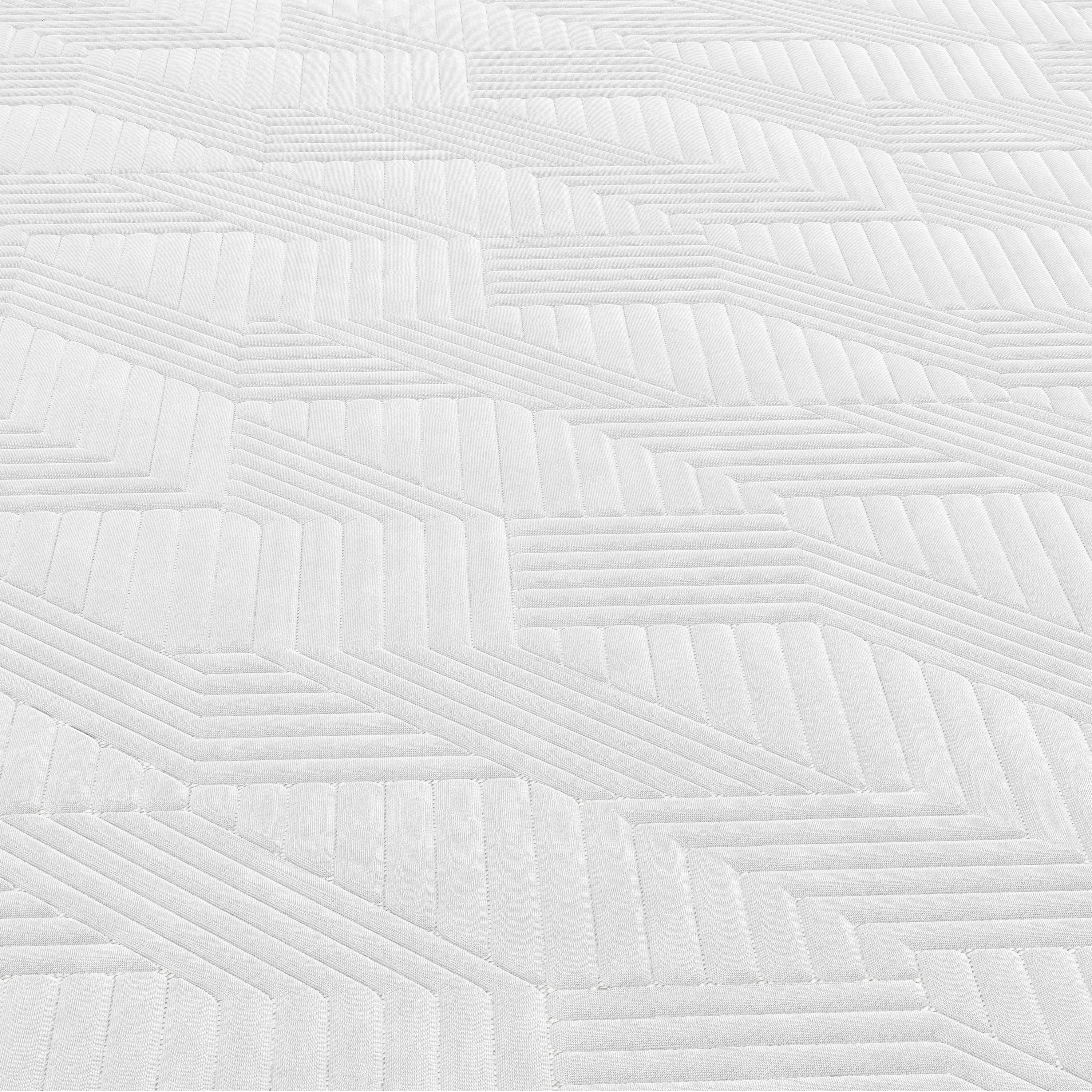PerformaRest MEFR08611DB Mattresses-Boxsprings - View #8