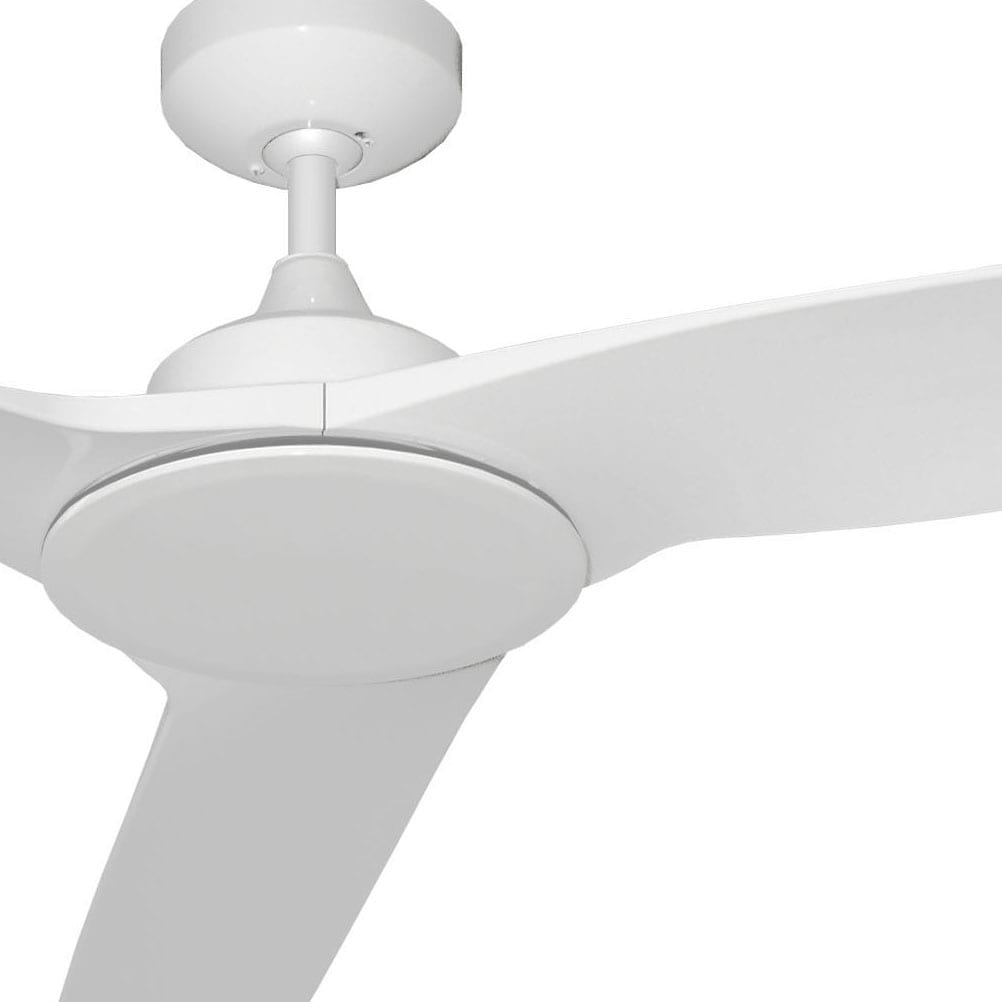 TroposAir 88650+88660 Ceiling-Fans - View #3