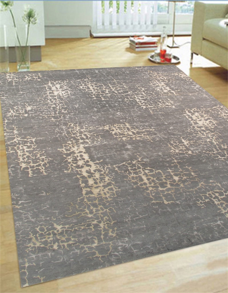 Pasargad Home REF-2B 2X3 rugs - View #2
