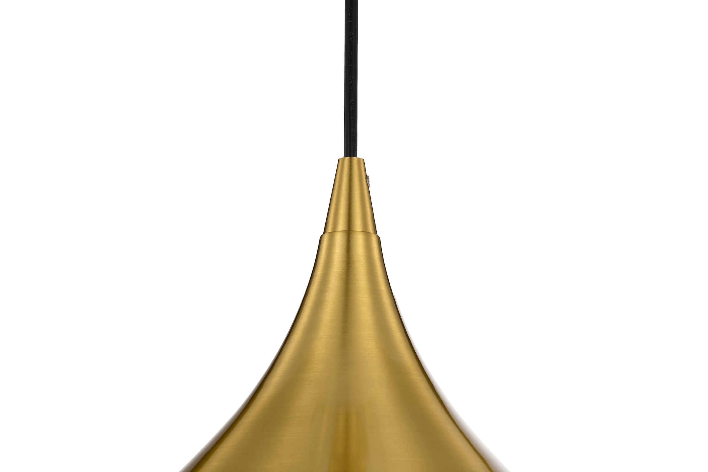 Edvivi EPJ3958GD Pendant-Lights - View #6