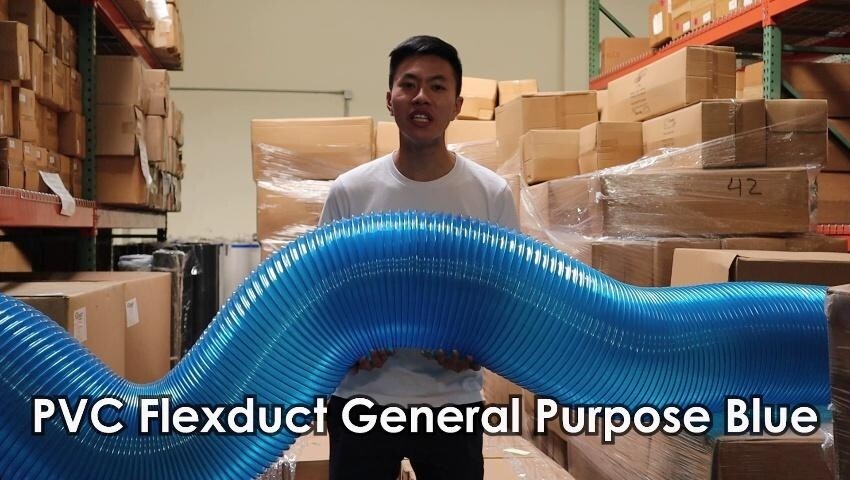 A thumbnail for the video