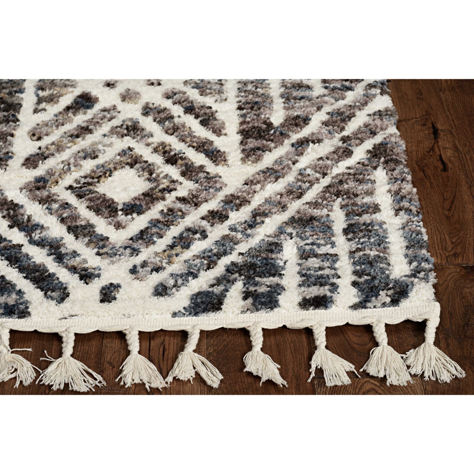 HomeRoots 352857 rugs - View #2