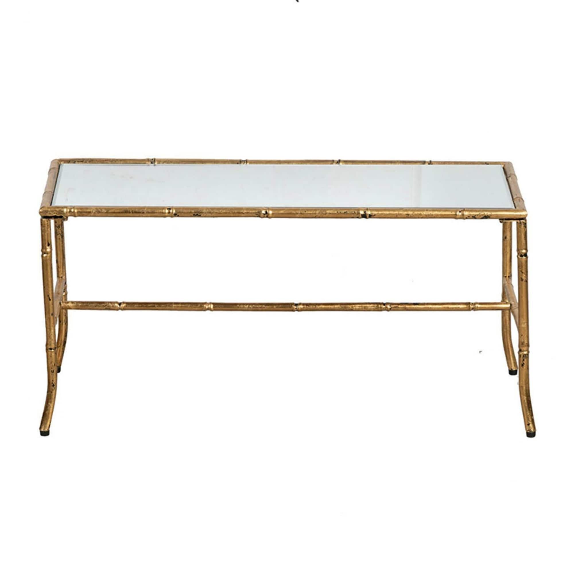 A&B Home AV44779 Coffee-Tables - View #5