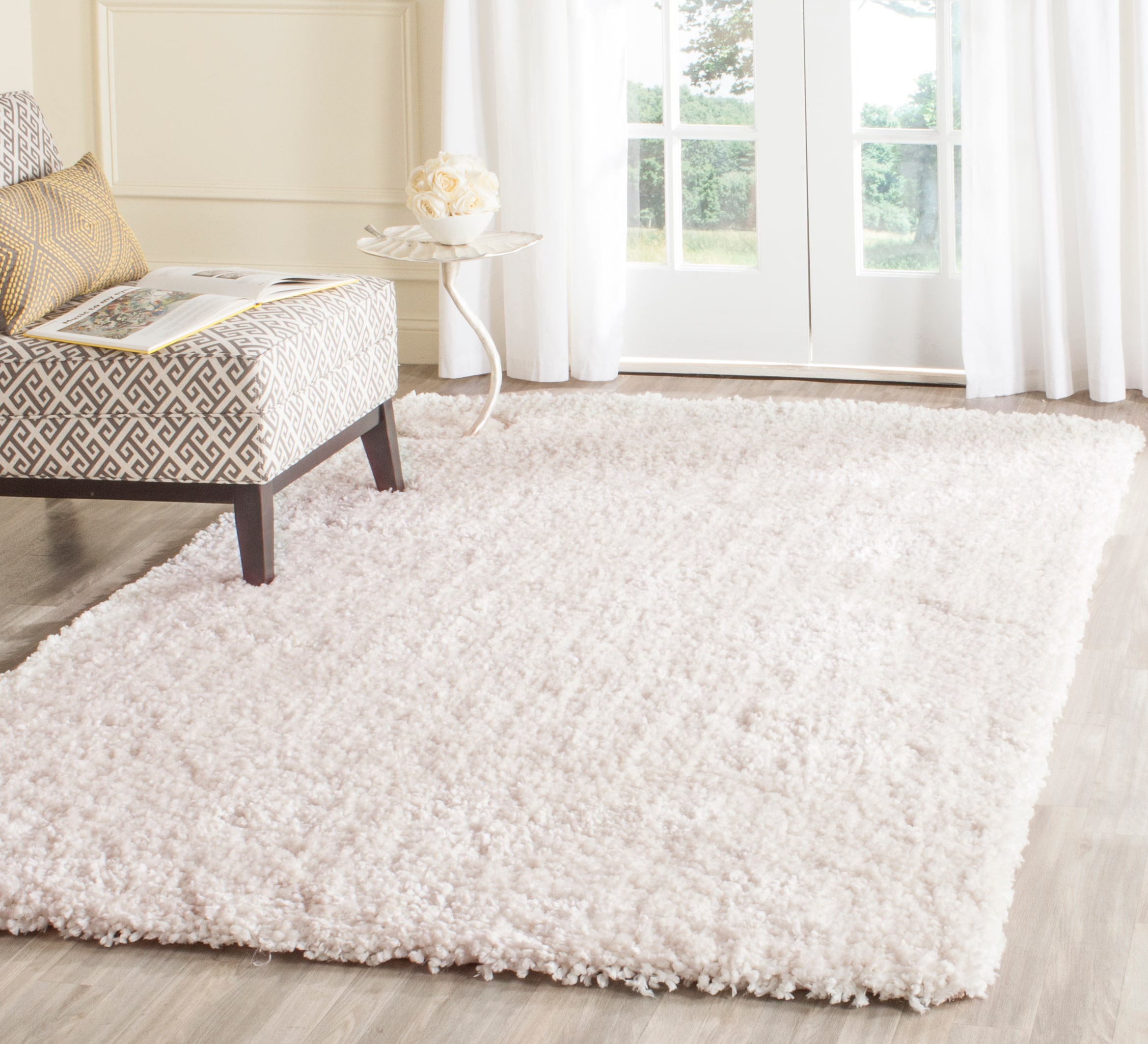 Safavieh SG267A-6SQ rugs - View #2