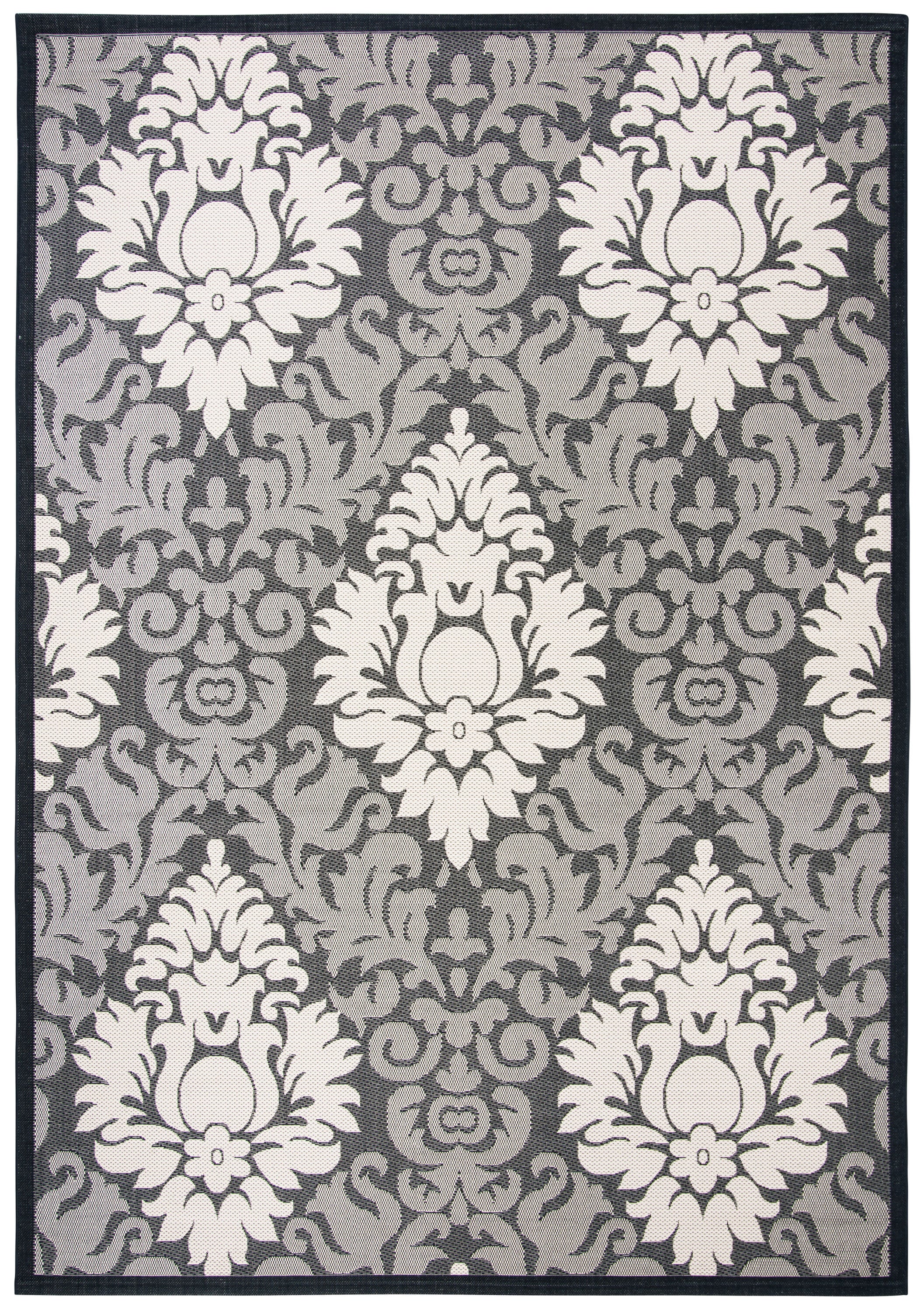 Safavieh CY2714-3908-8 rugs - View #2