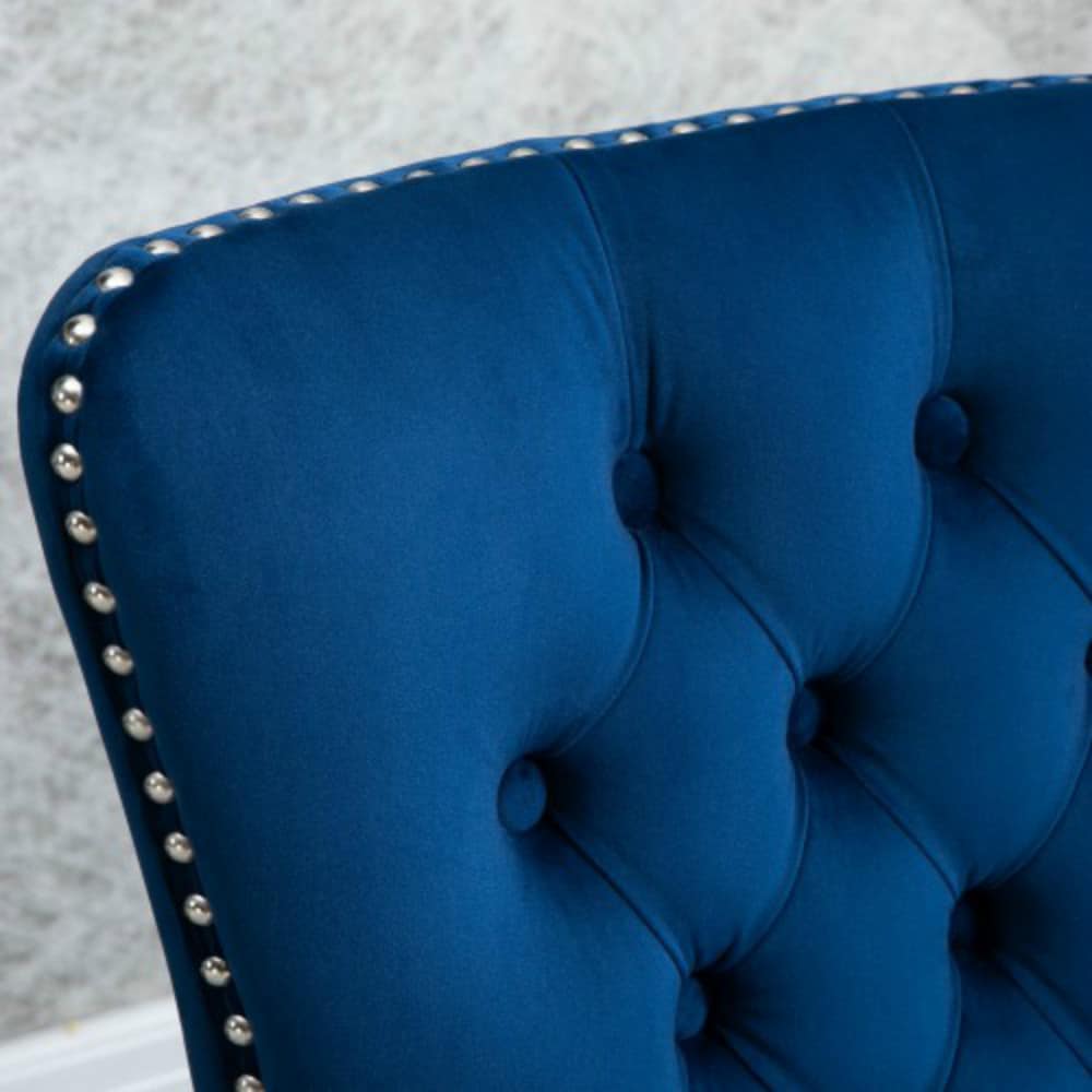 CASAINC DS-W28604601 Dining-Chairs - View #7