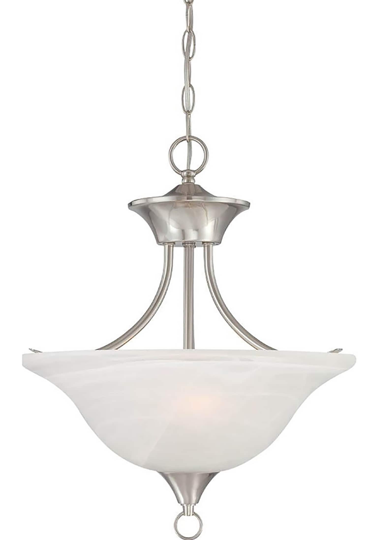 Volume International V5242-33 Pendant-Lights - View #2