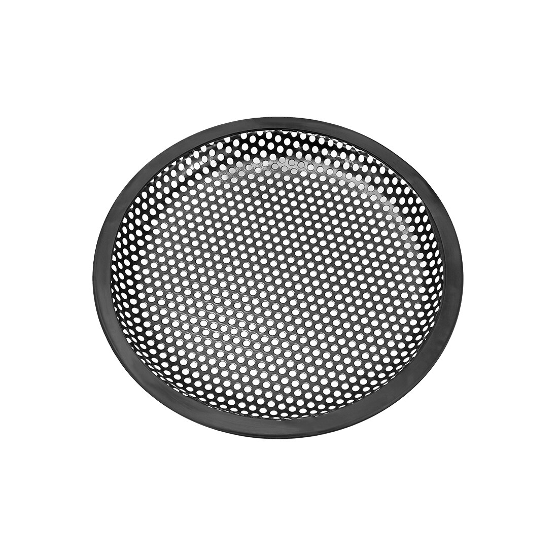 Unique Bargains S25120100UX1801 Portable-Speakers - View #3