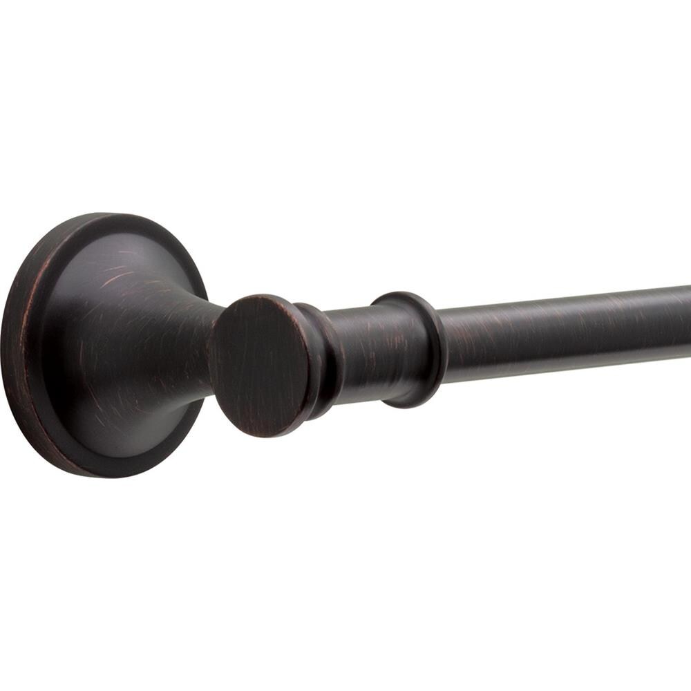 Delta GRP18-VBR d060350 - View #4