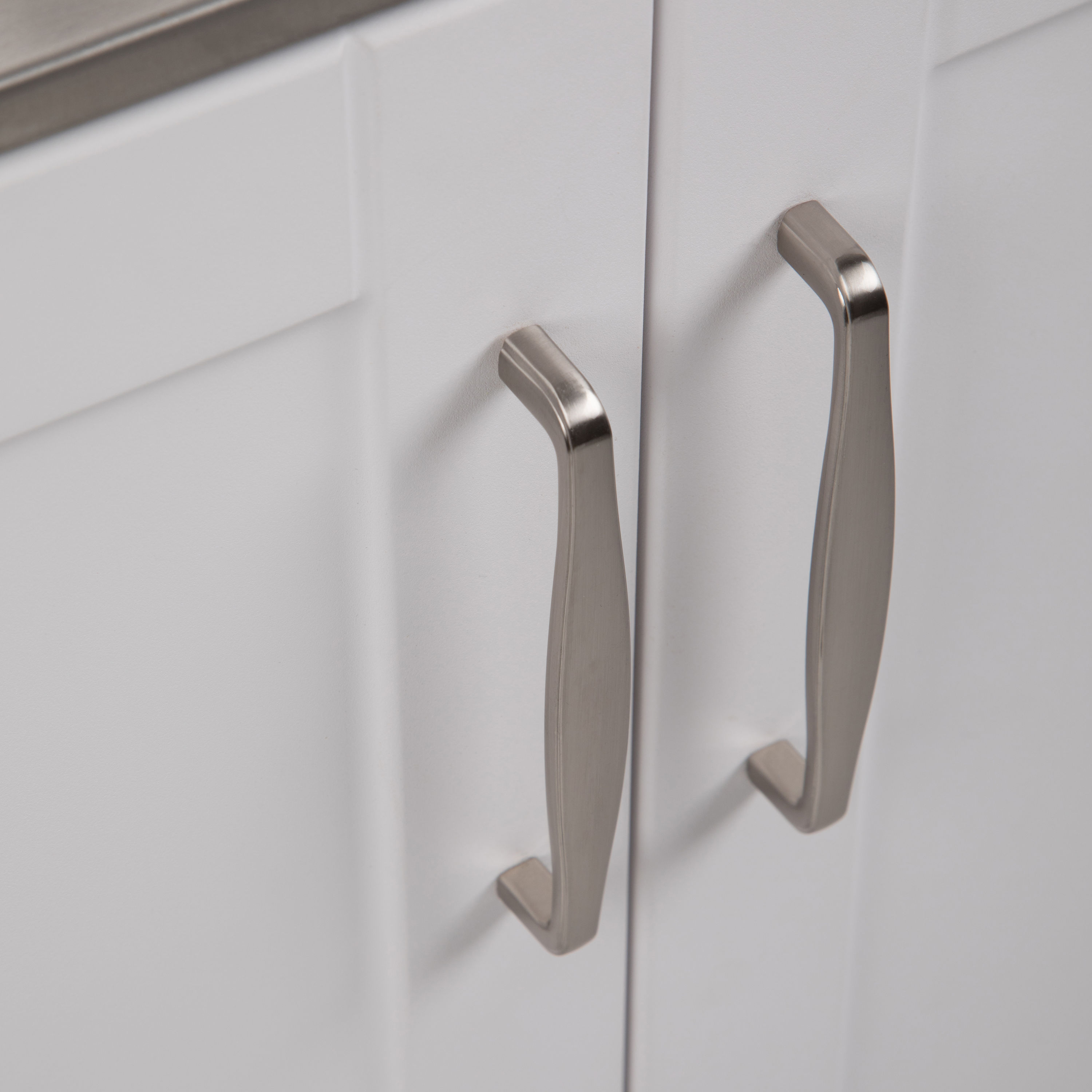 Simpli Home AXCLDYREE-SS Laundry-Tubs-Utility-Sinks - View #3