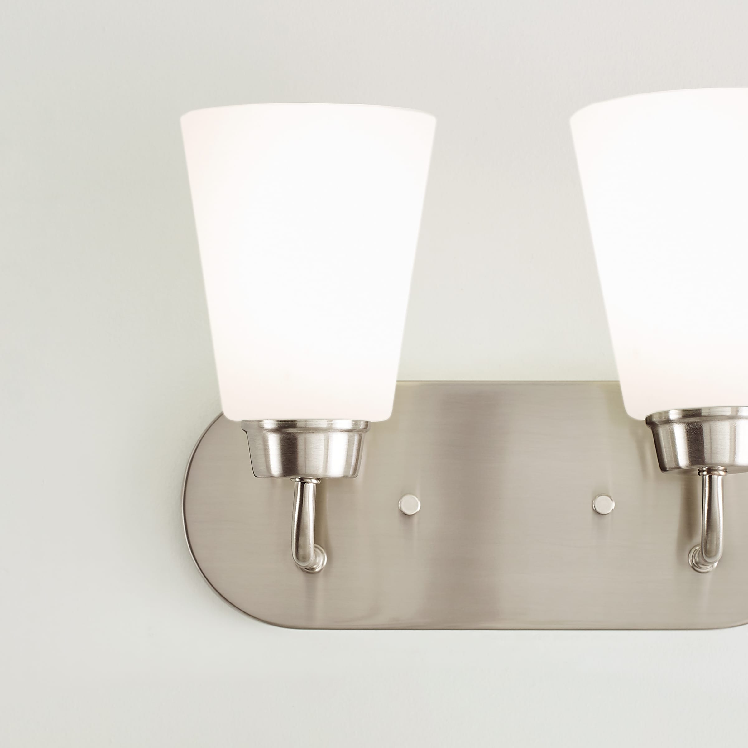 Generation Lighting 4415202-962 b089995 - View #5