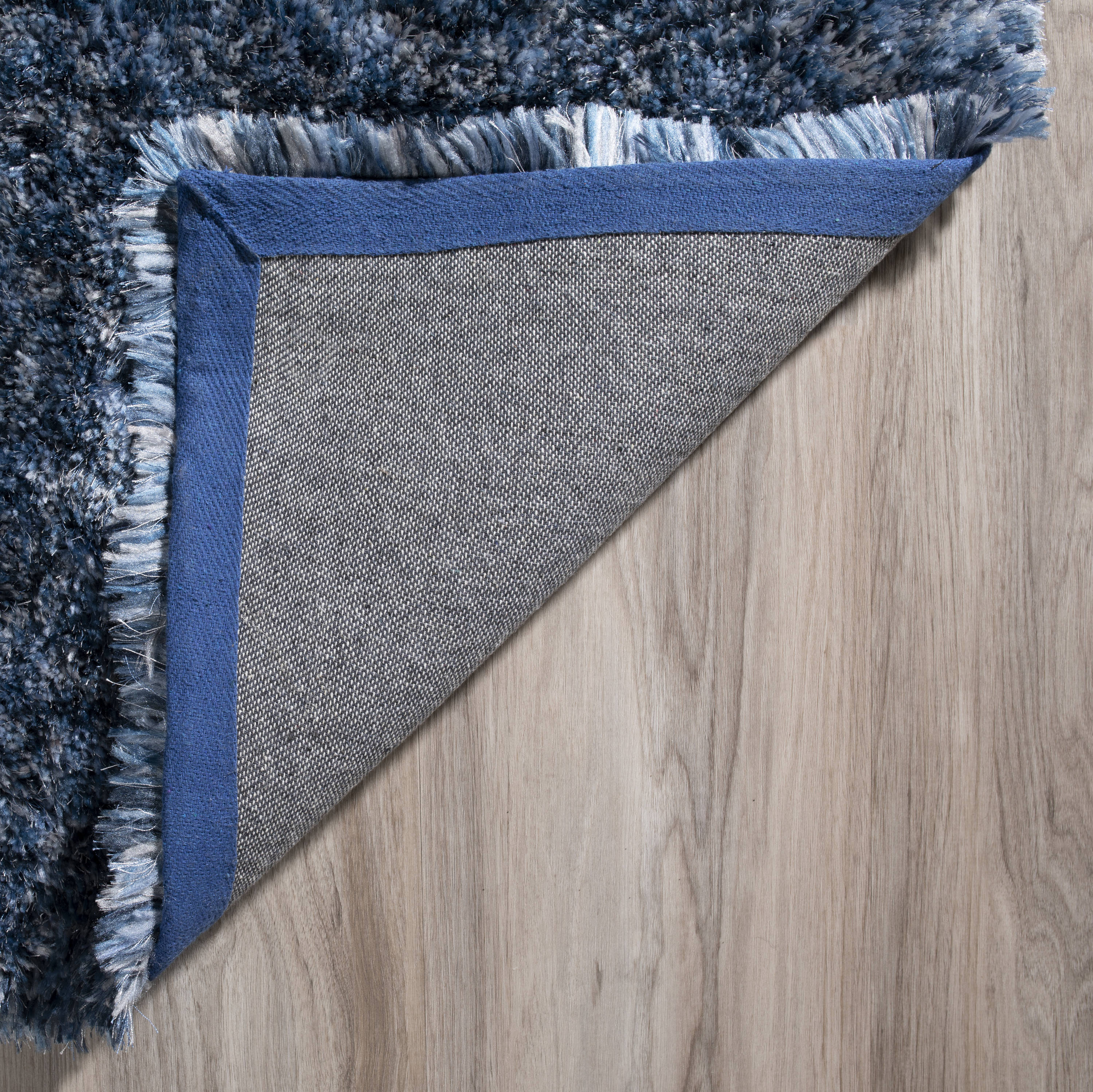 Addison Rugs ART22IN2X8 rugs - View #7