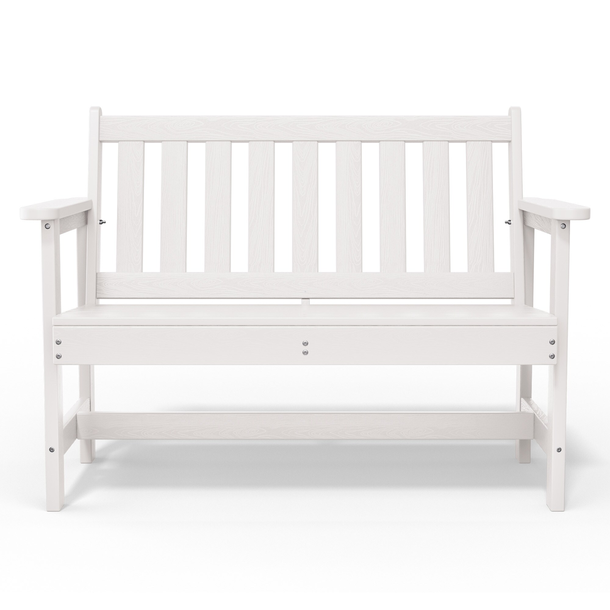JEAREY GYCY-WE benches - View #10